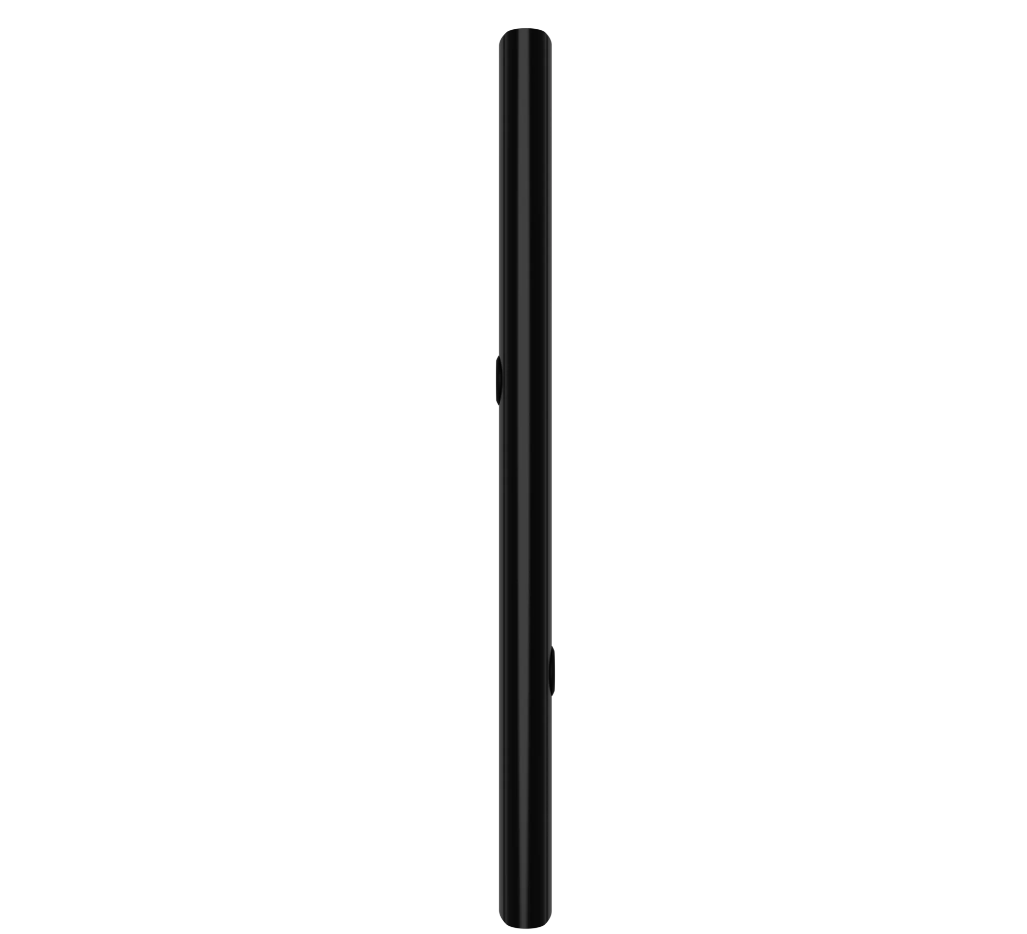 BT8385-130-B-3.png