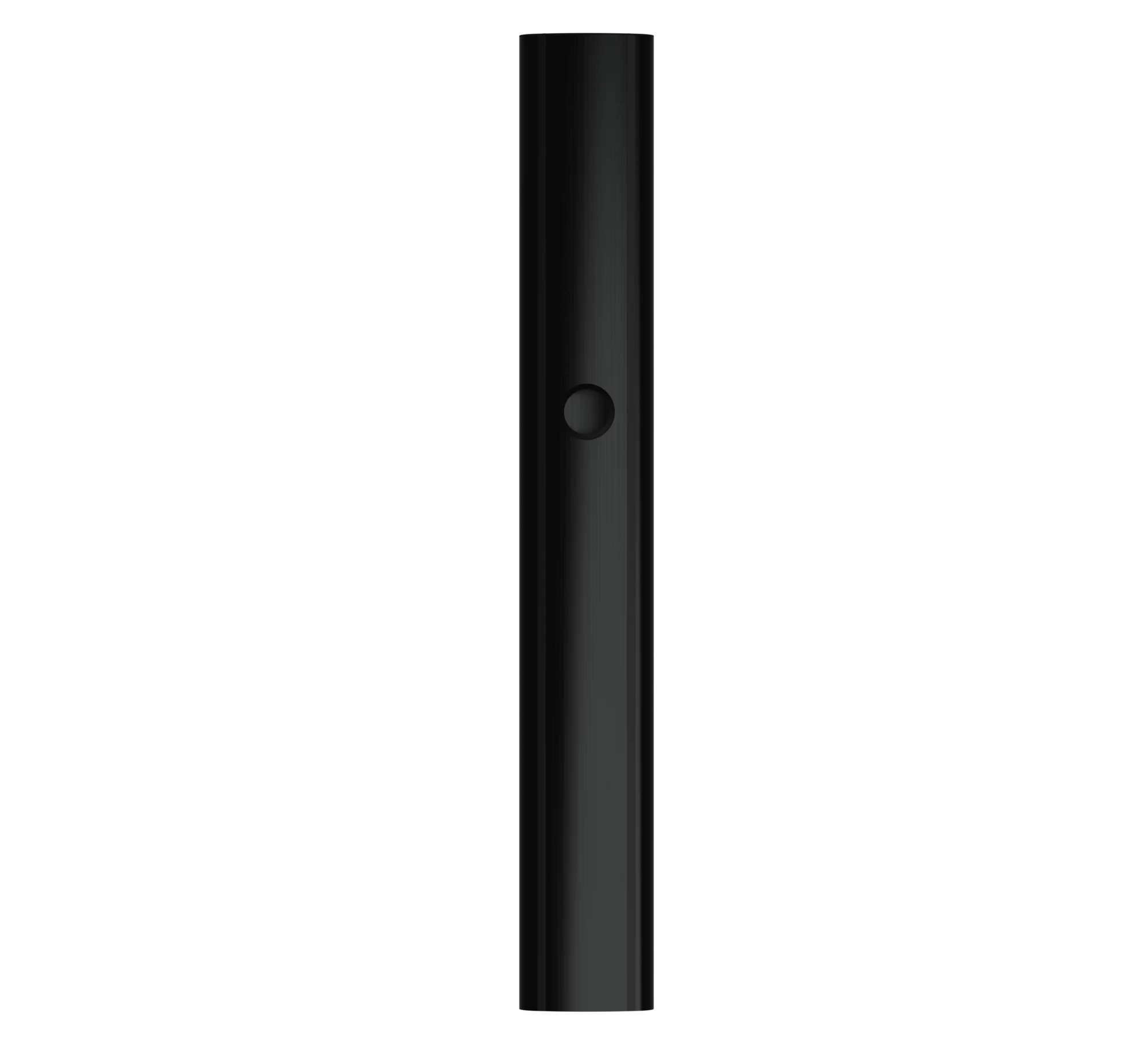 BT8385-130-B-2.png