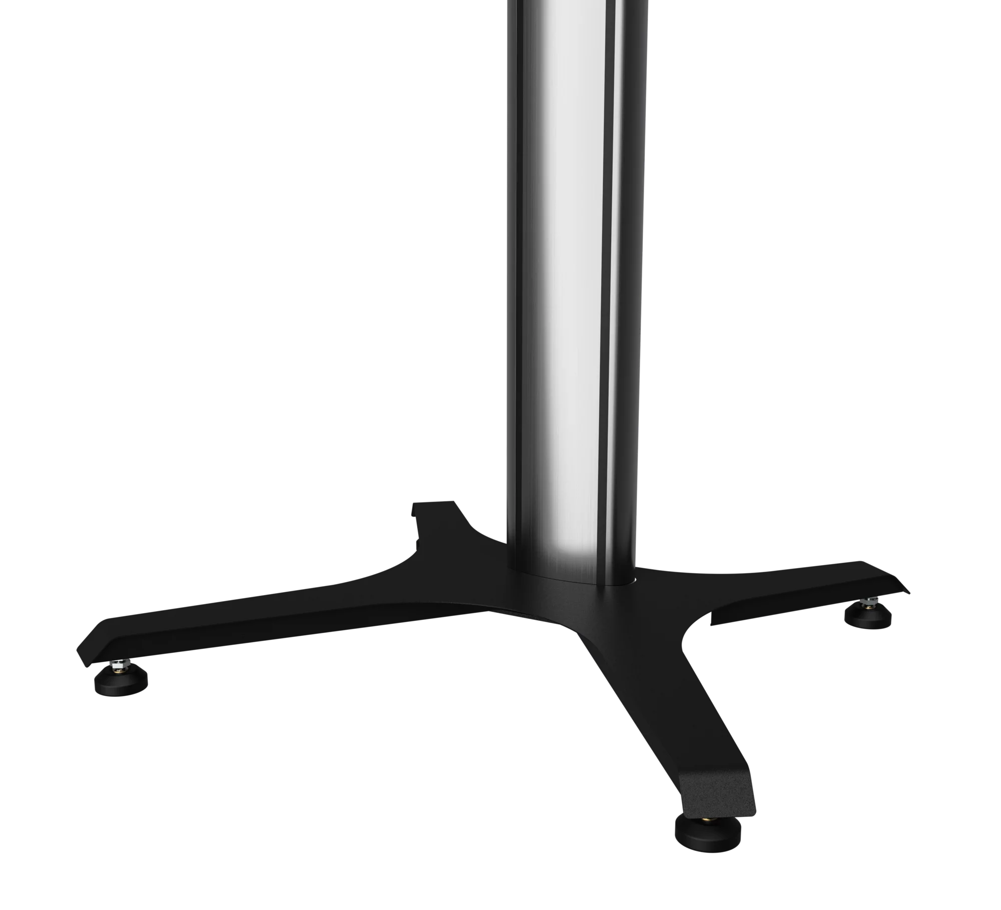 BT8385-130-S-8.png