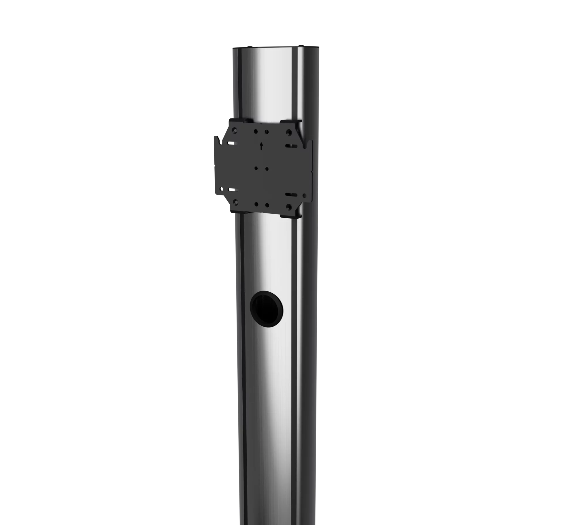 BT8385-130-S-9.png