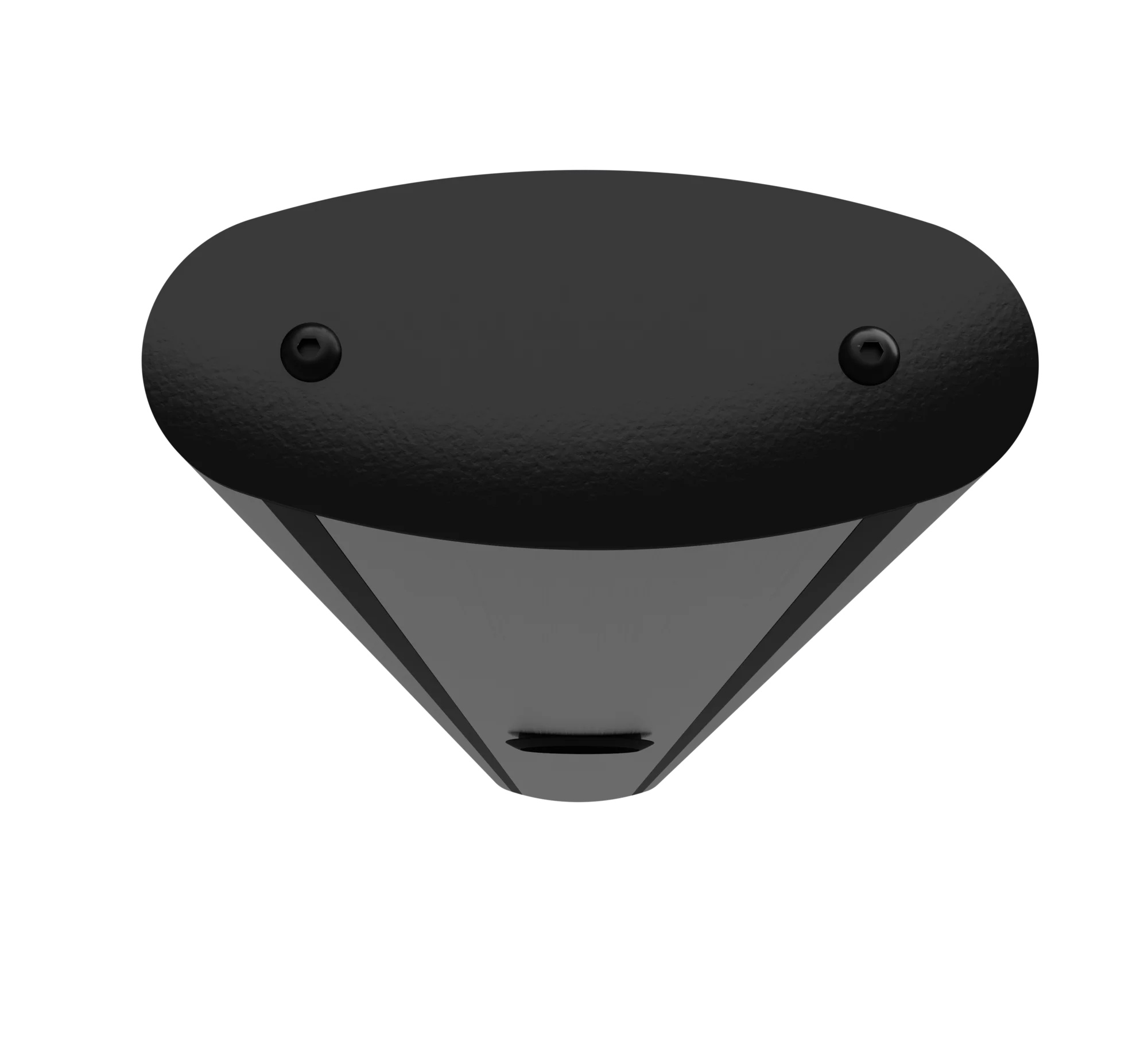 BT8385-130-S-10.png