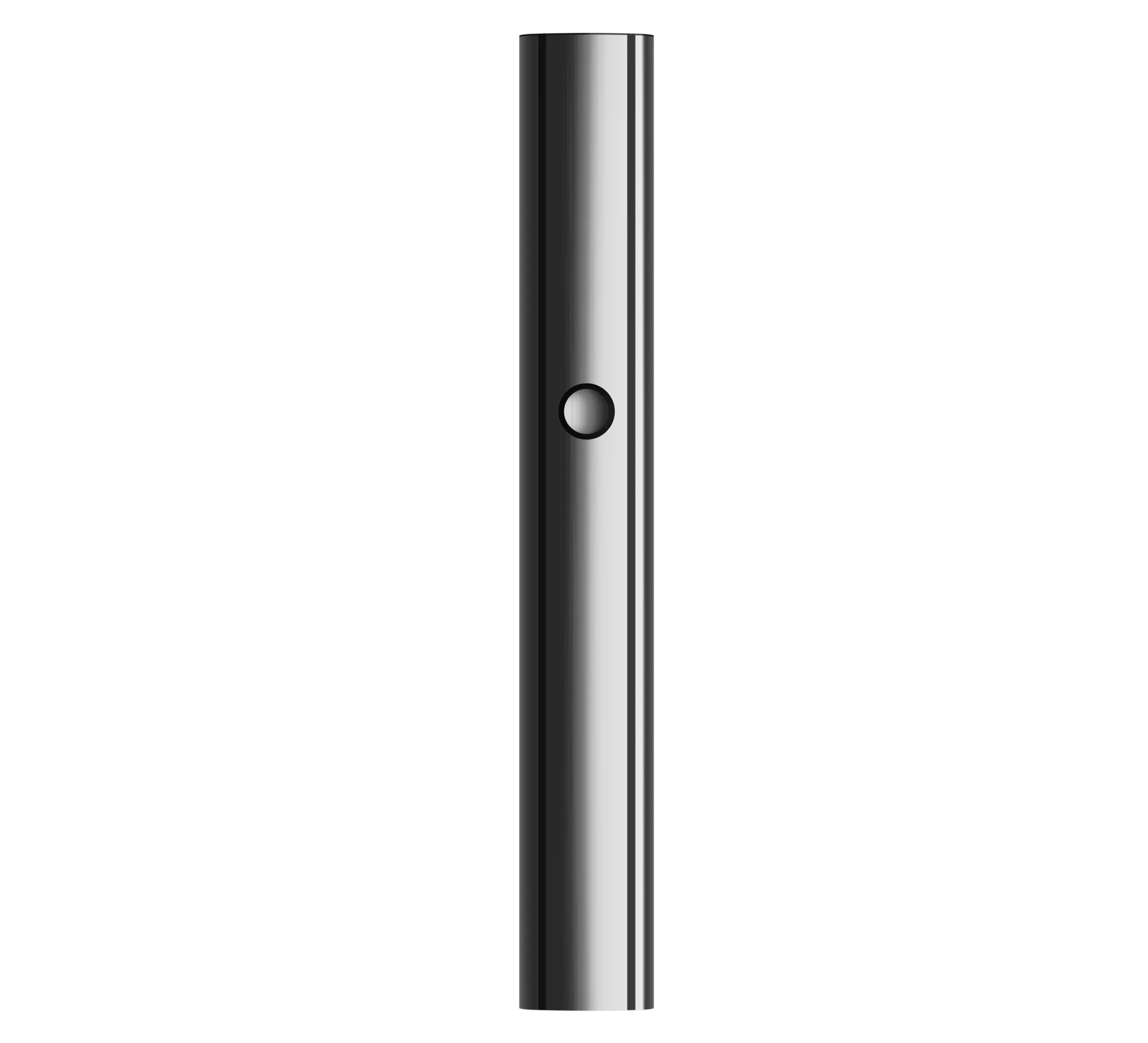 BT8385-130-S-2.png