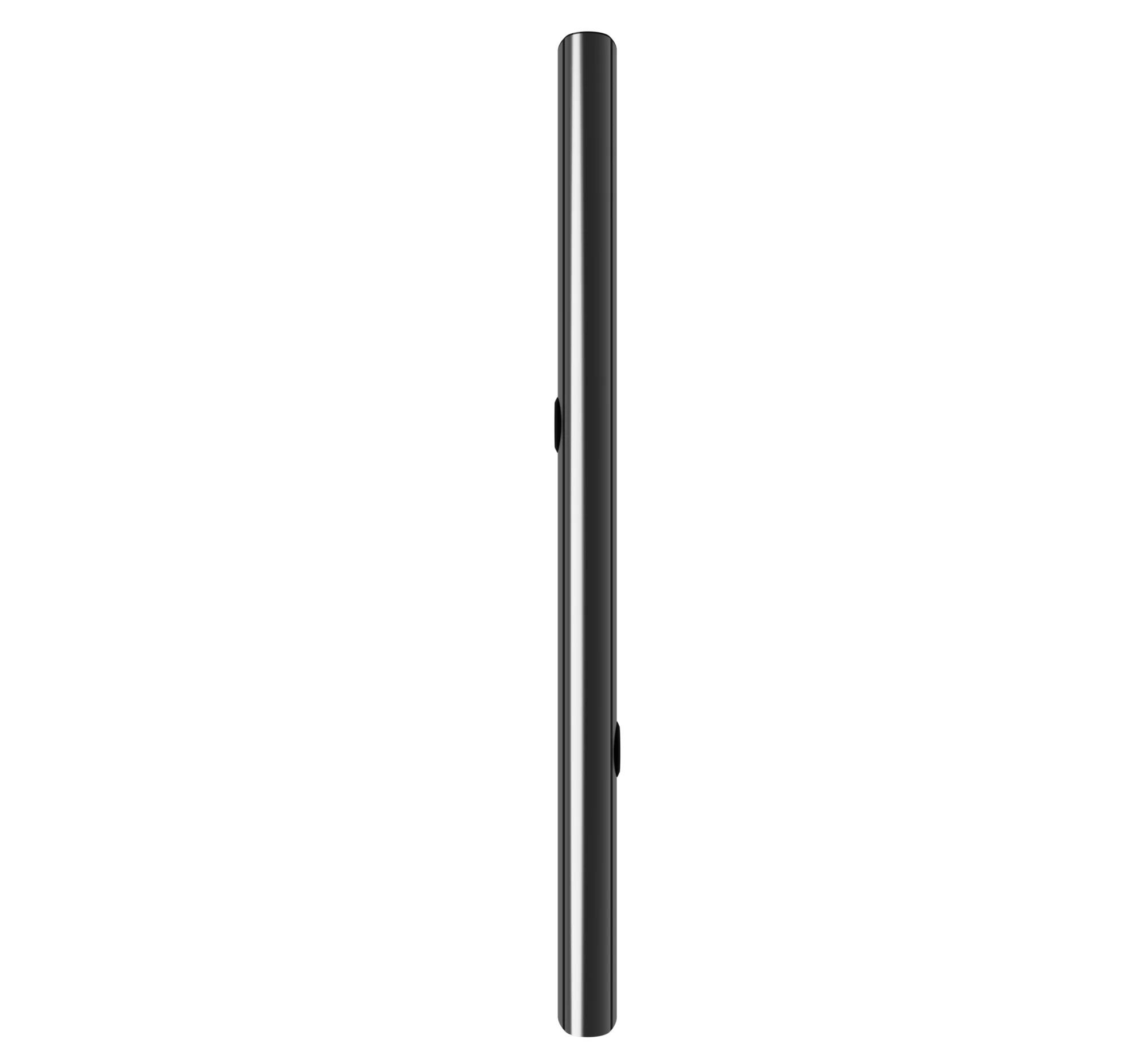 BT8385-130-S-3.png