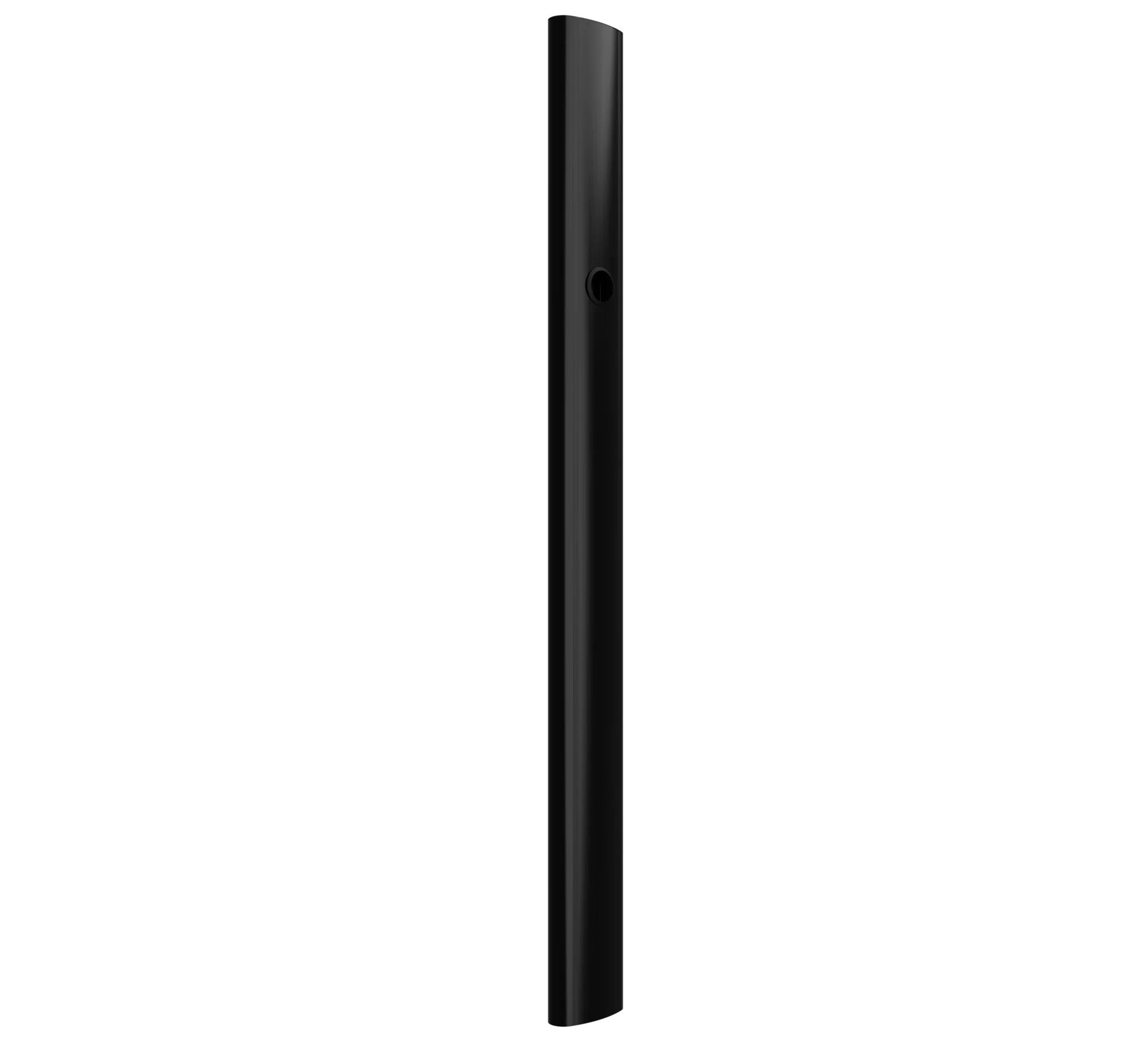 BT8385-190-B-1.png