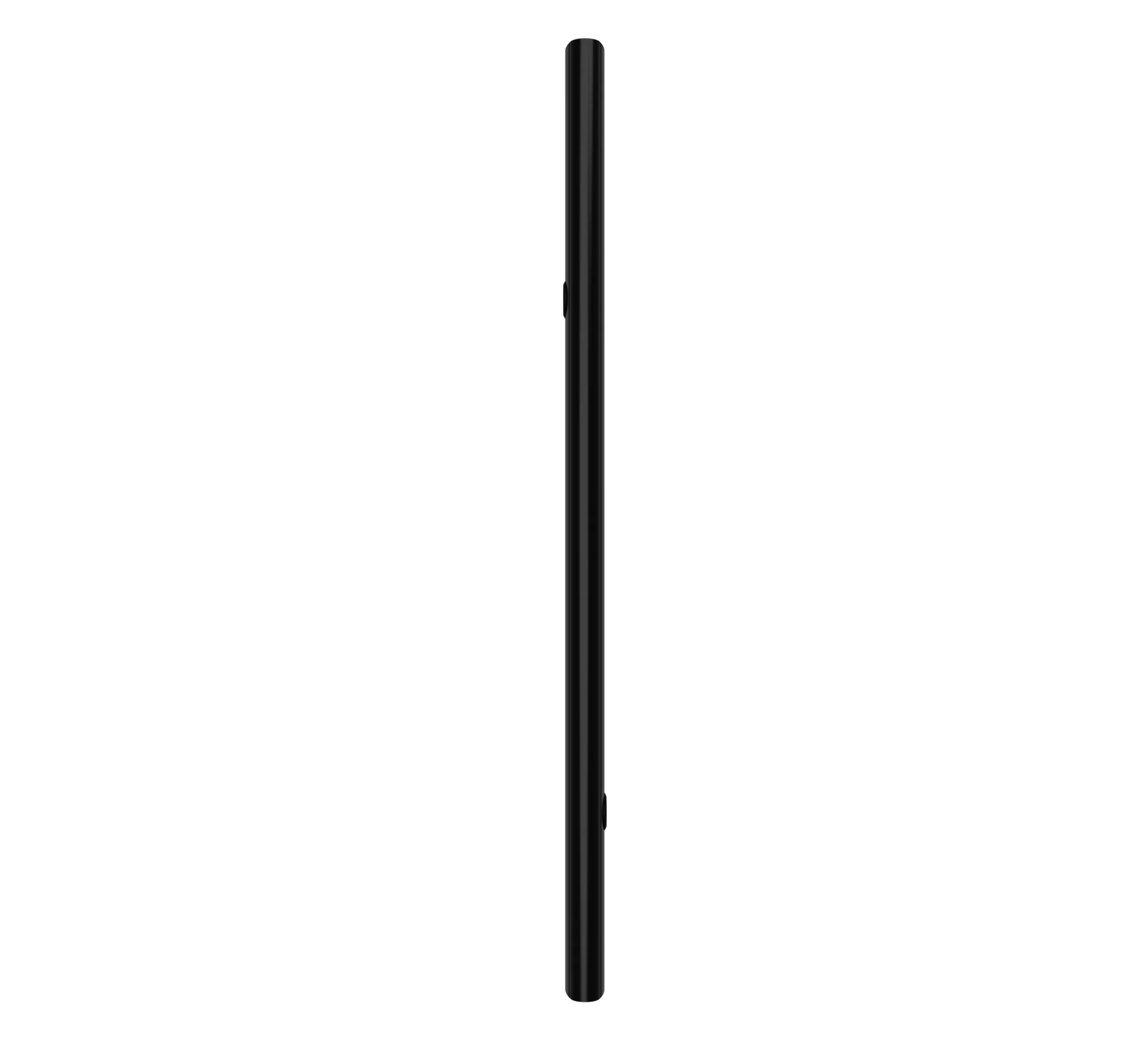 BT8385-190-B-3.png