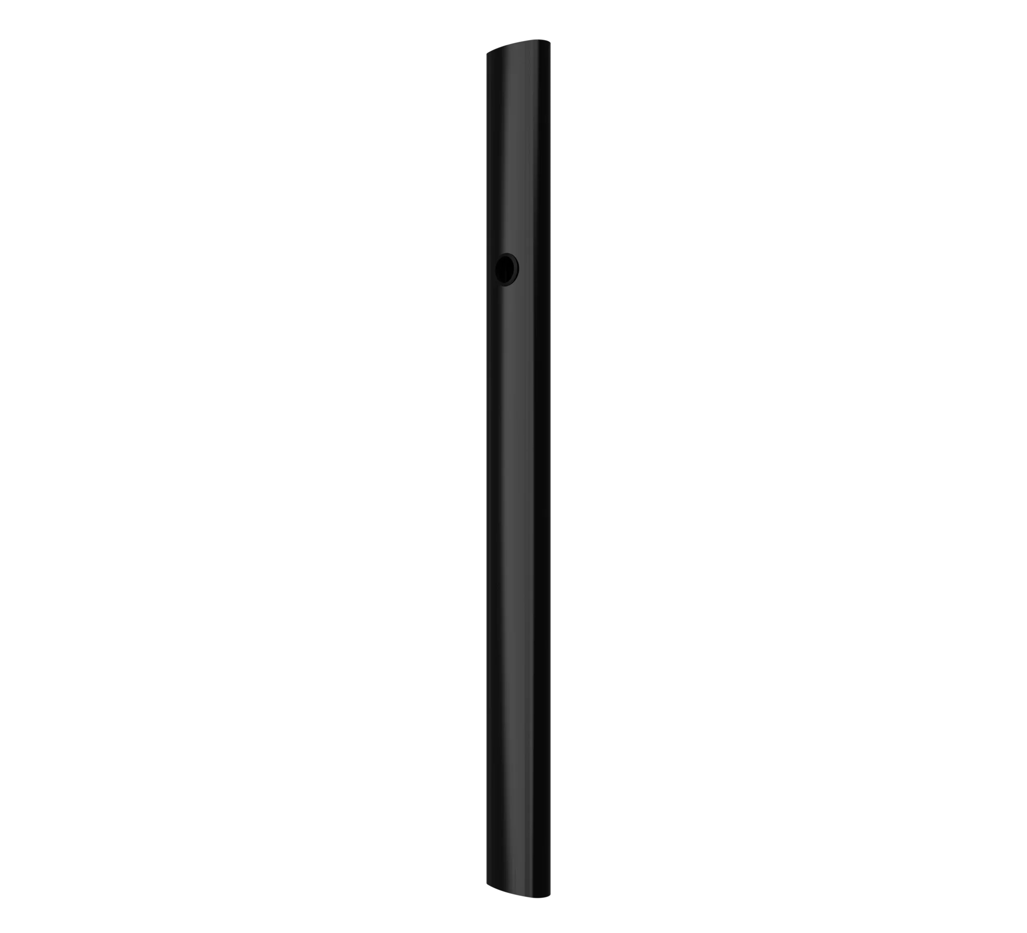 BT8385-190-B-4.png
