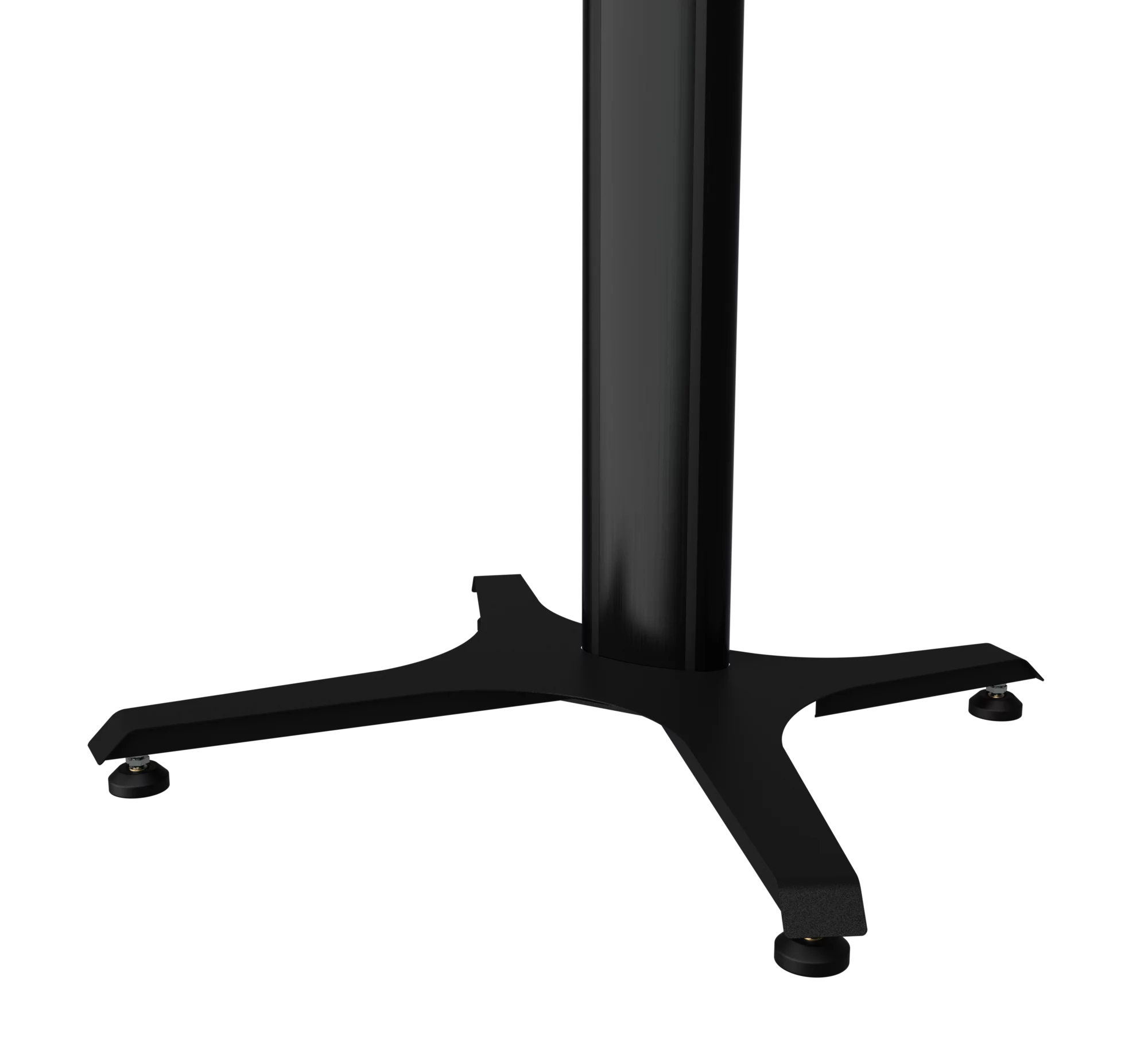 BT8385-190-B-8.png