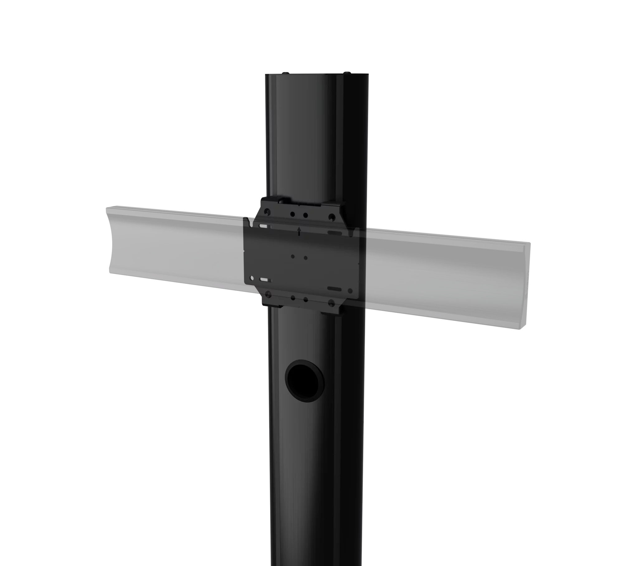 BT8385-190-B-9.png