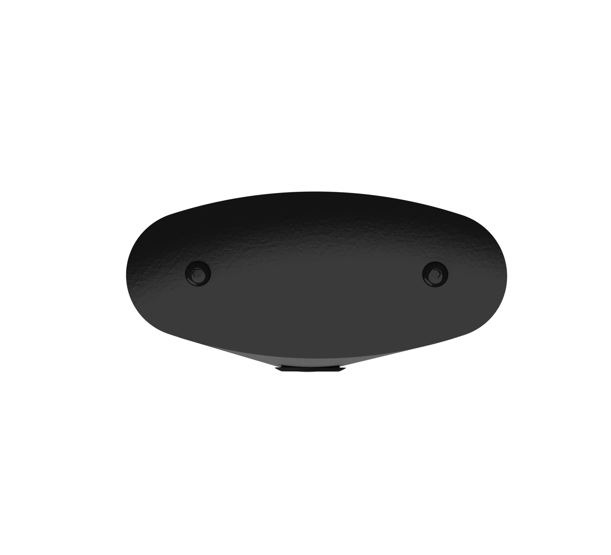 BT8385-190-B-10.png