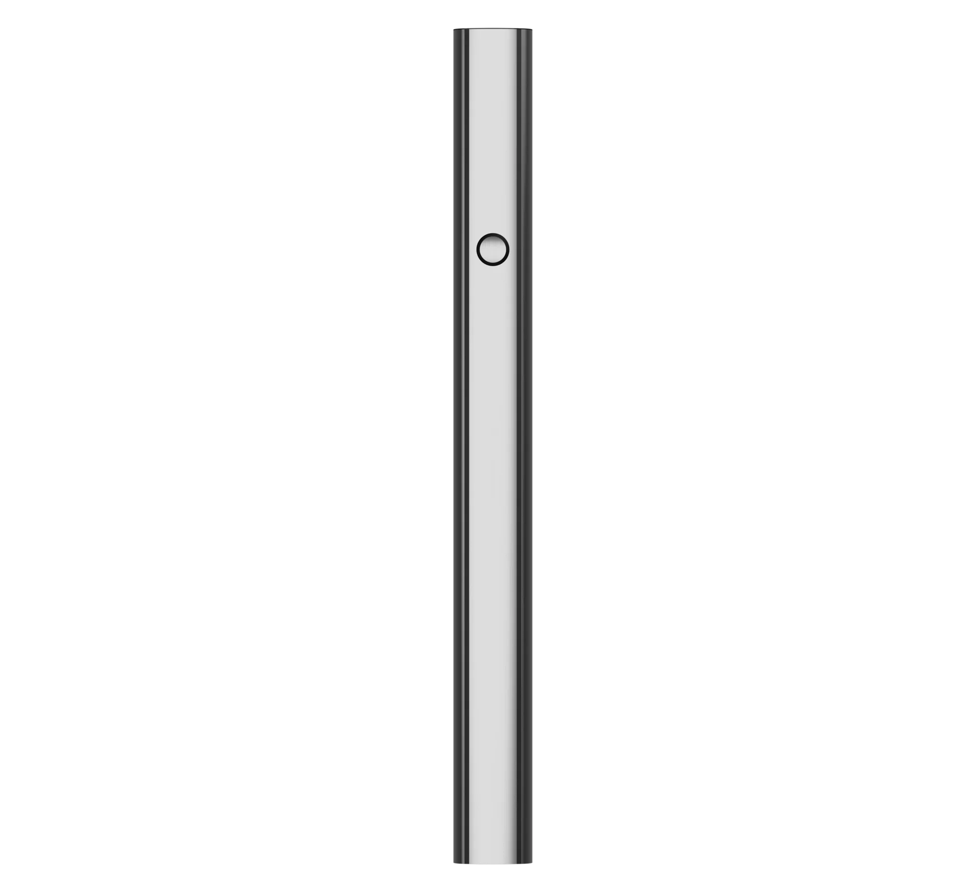 BT8385-190-S-2.png