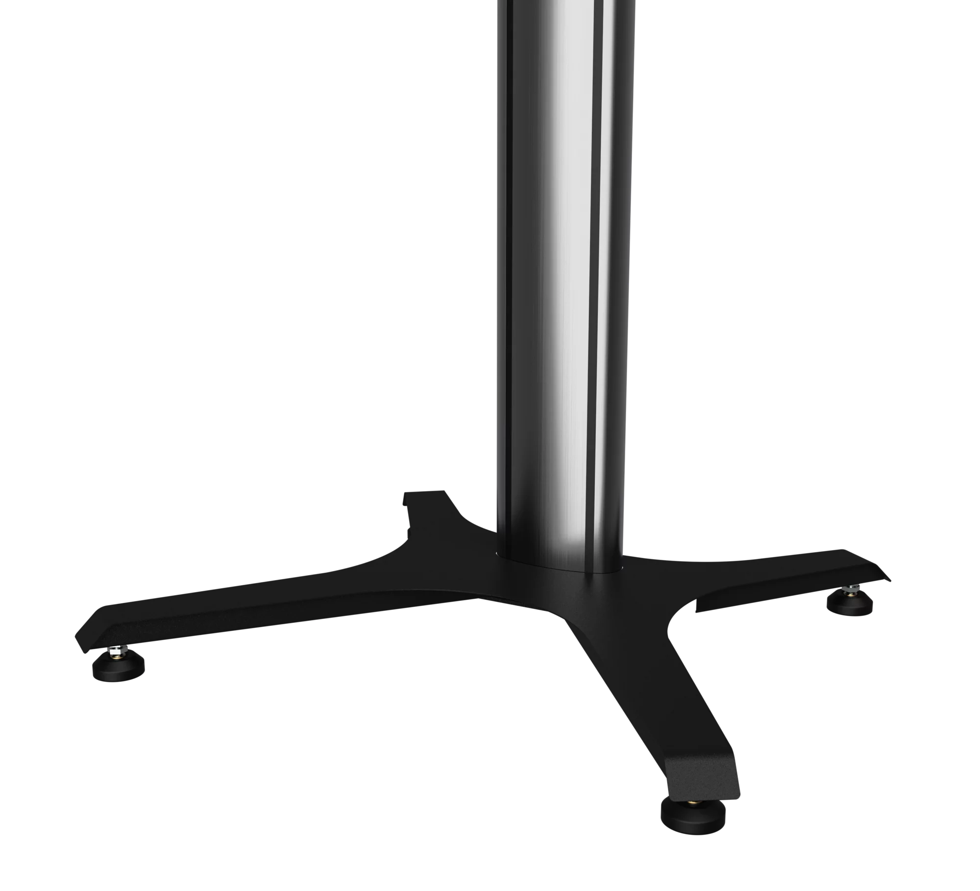 BT8385-190-S-8.png