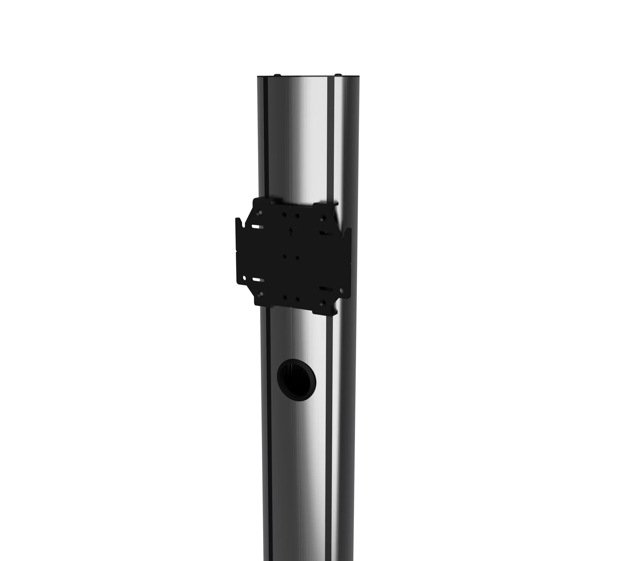 BT8385-190-S-9.png