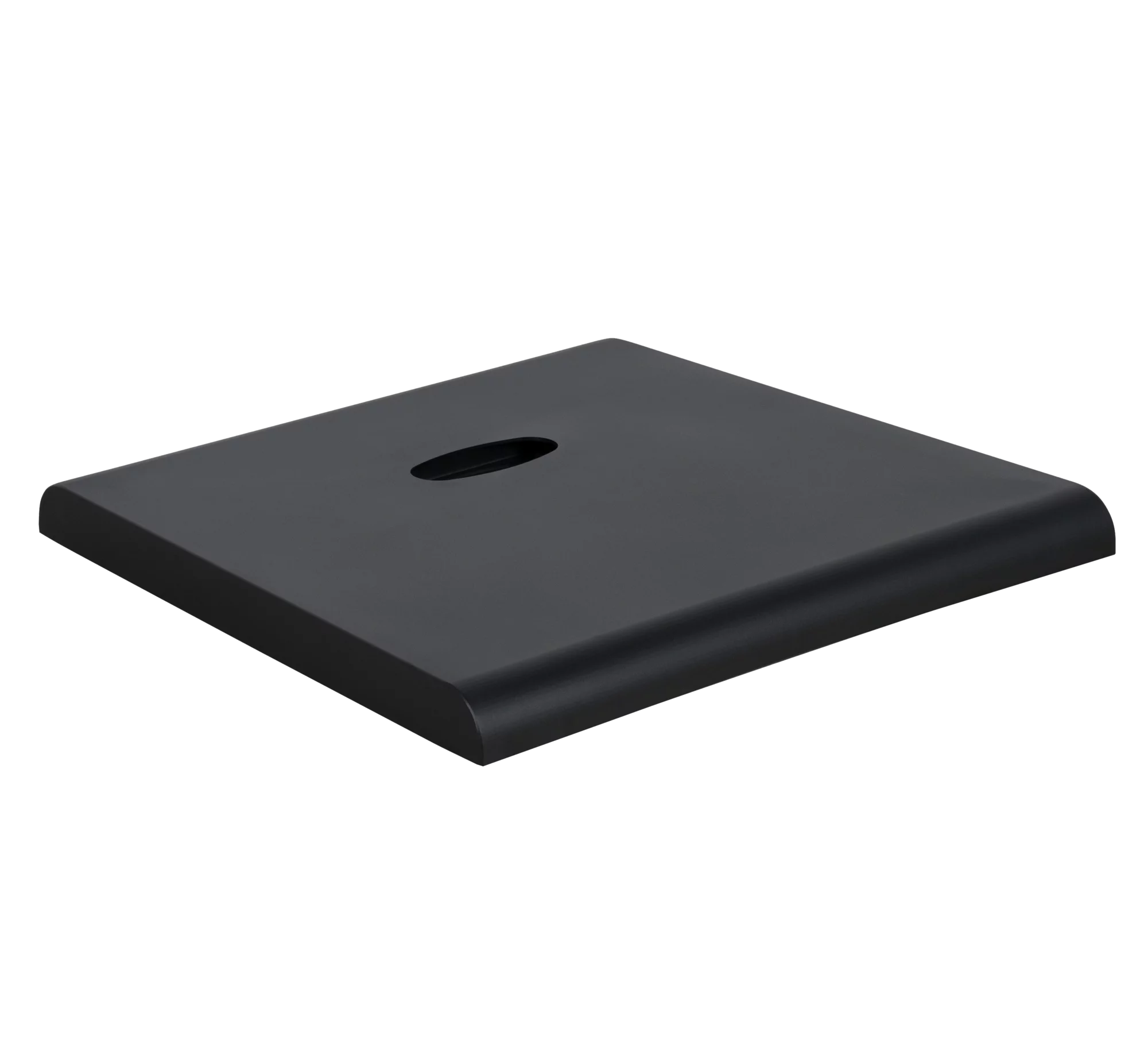 BT8385-SCB-B-1.png