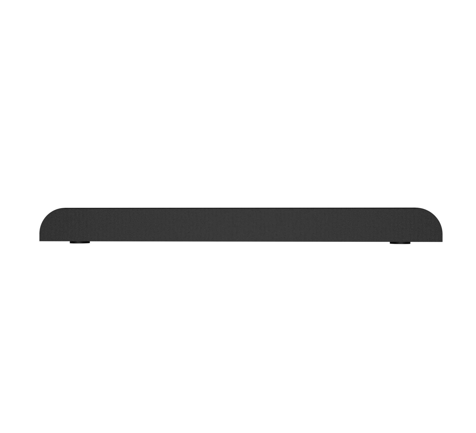 BT8385-SCB-B-2.png