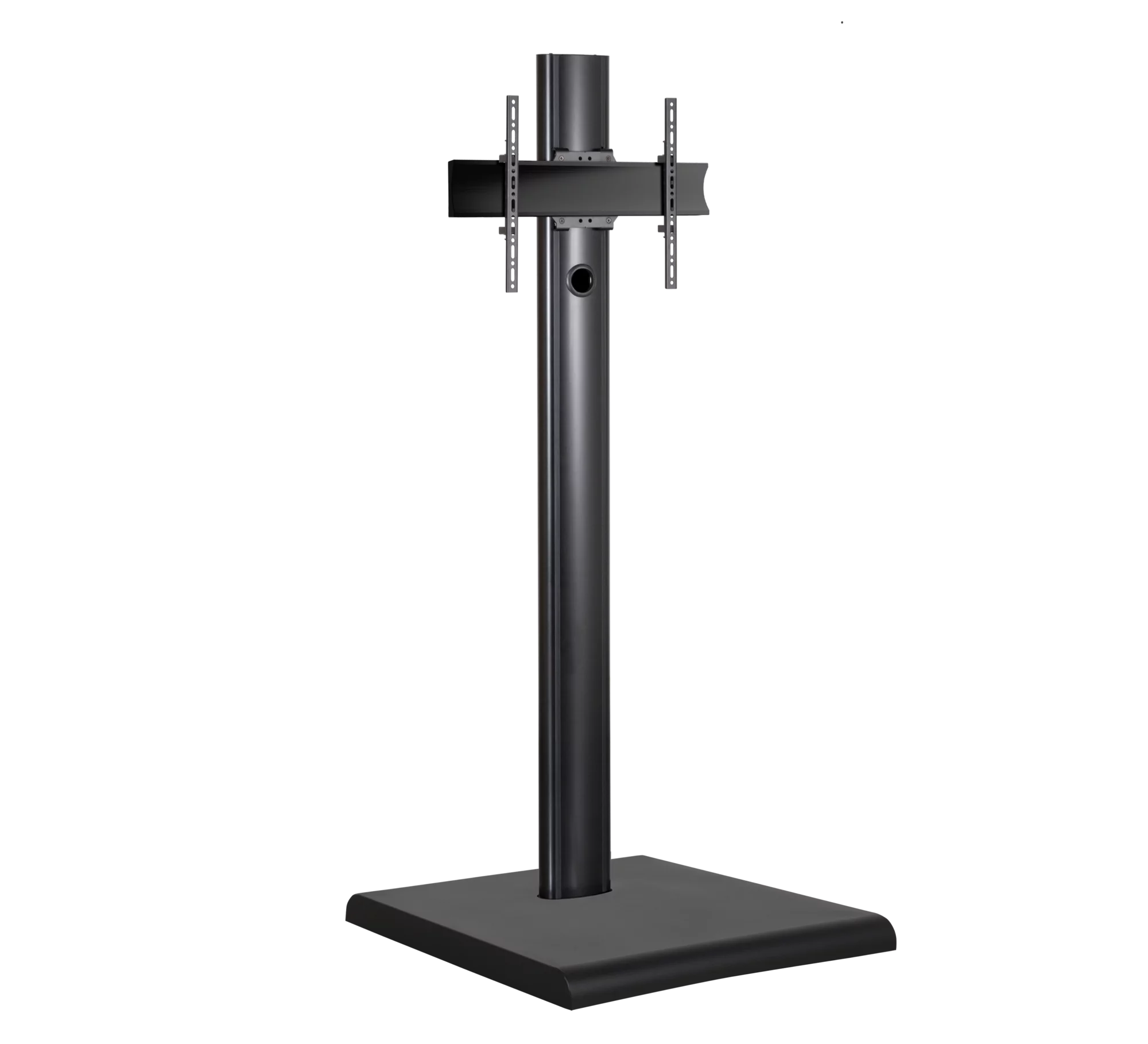BT8385-SCB-B-7.png