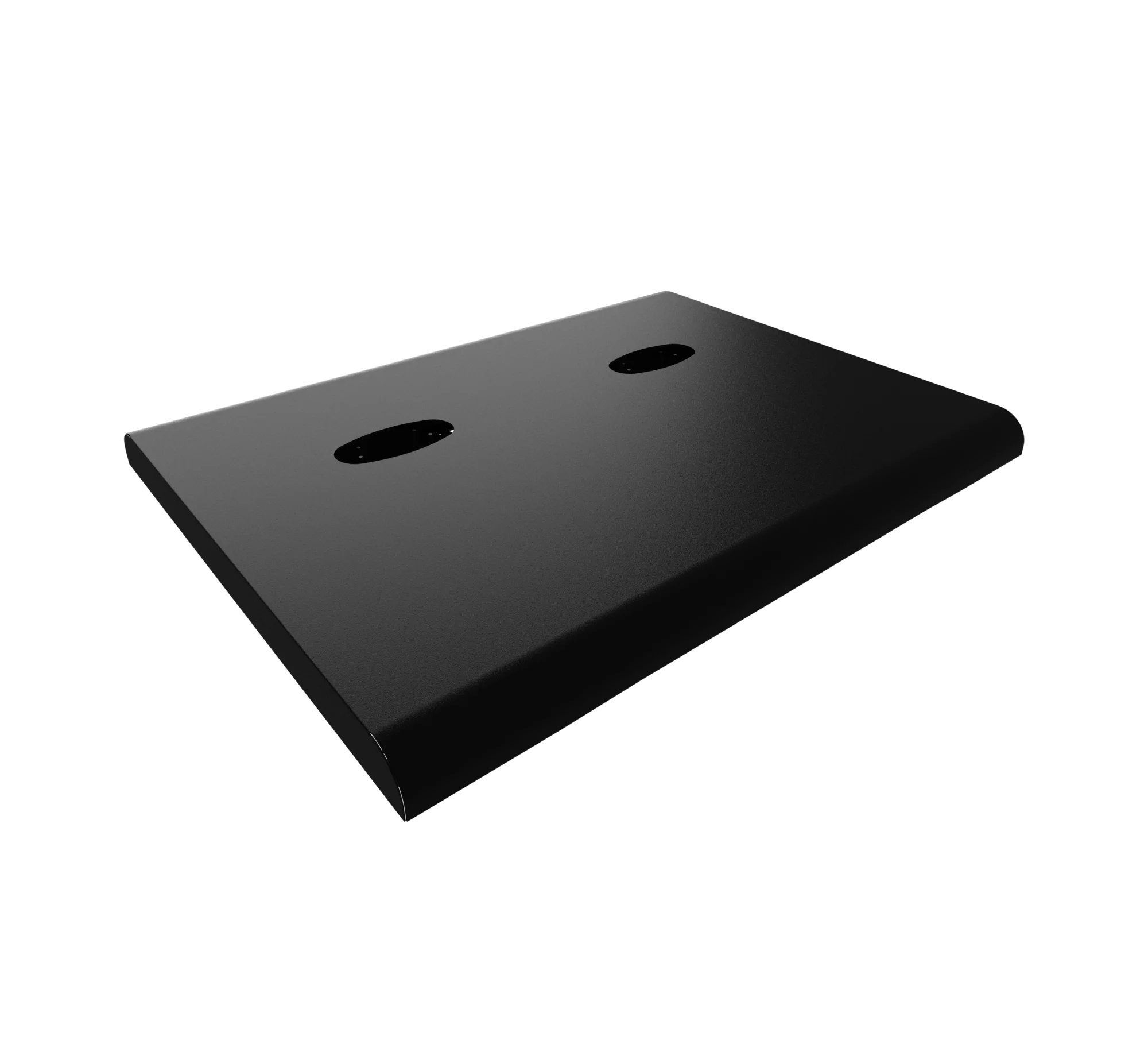 BT8385-TCB-B-1.png