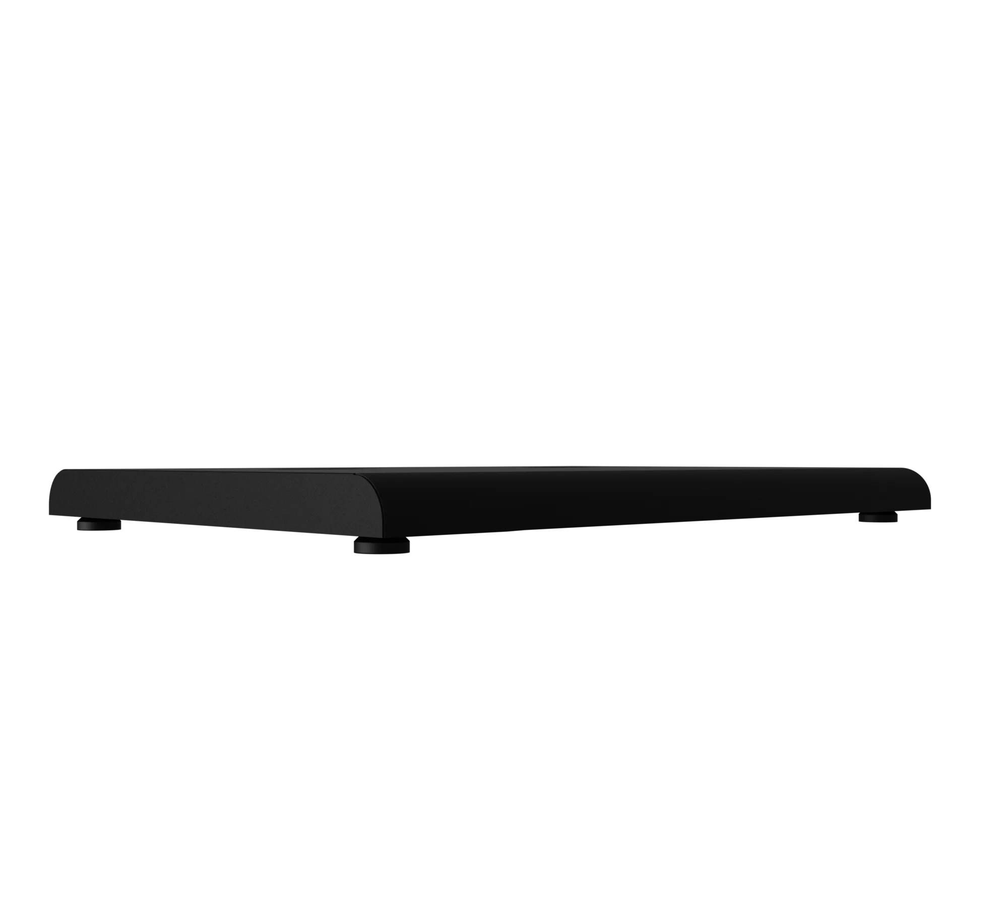 BT8385-TCB-B-3.png