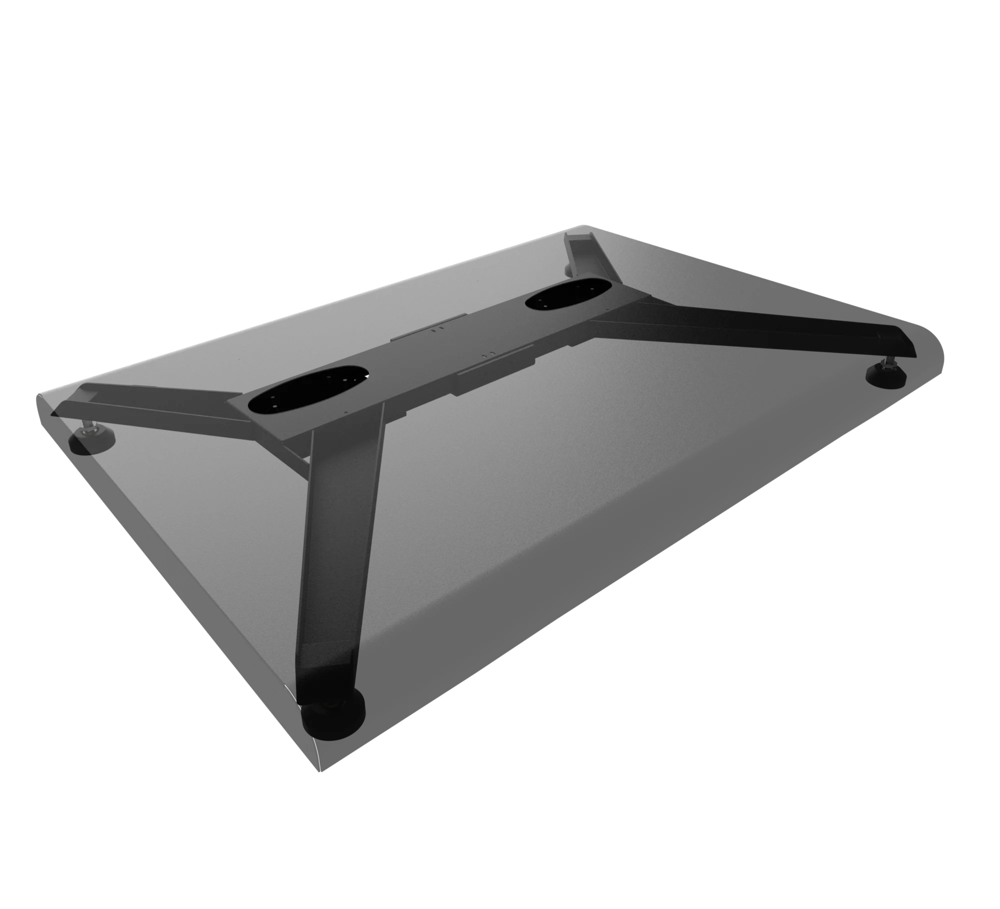 BT8385-TCB-B-4.png