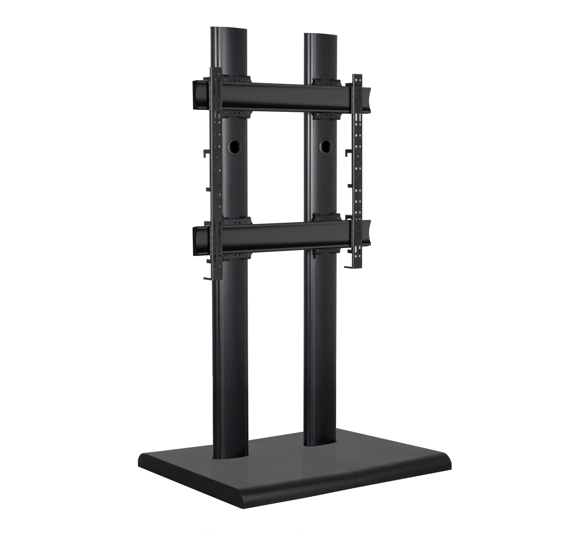 BT8385-TCB-B-5.png