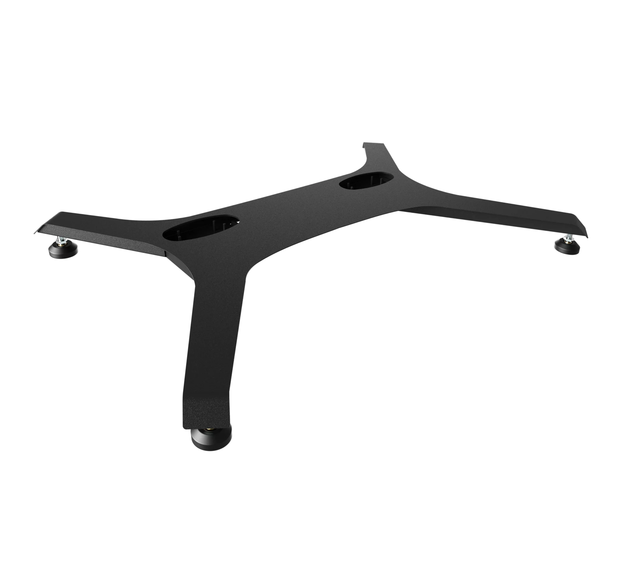 BT8385-TXB-B-1.png