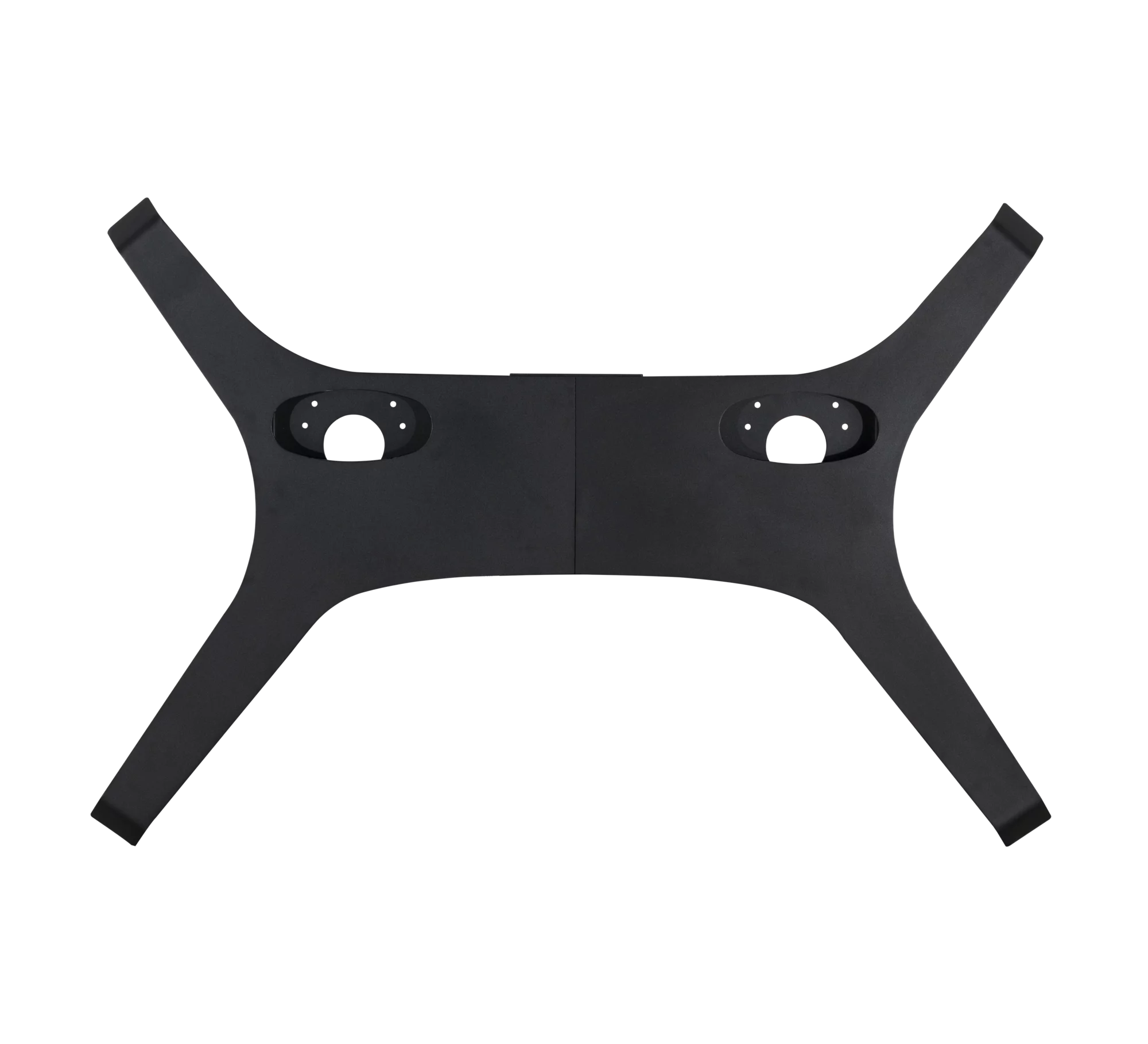 BT8385-TXB-B-2.png