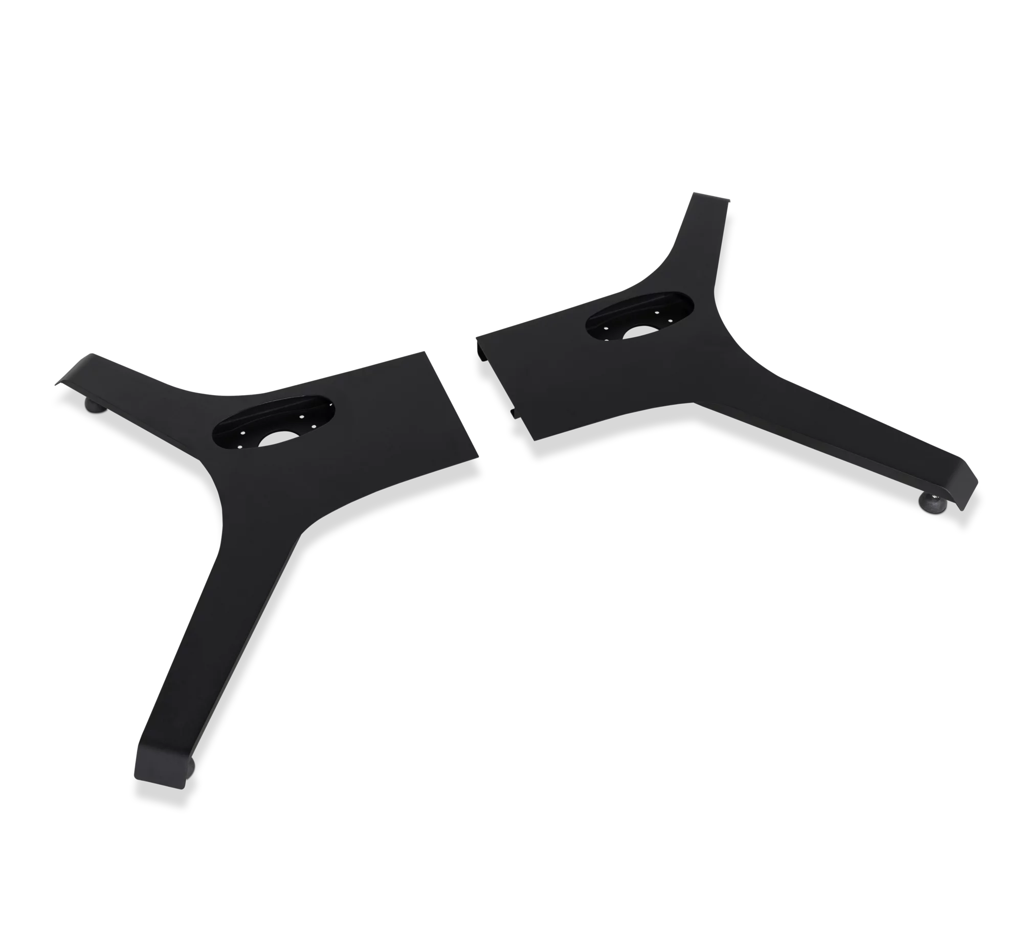 BT8385-TXB-B-3.png