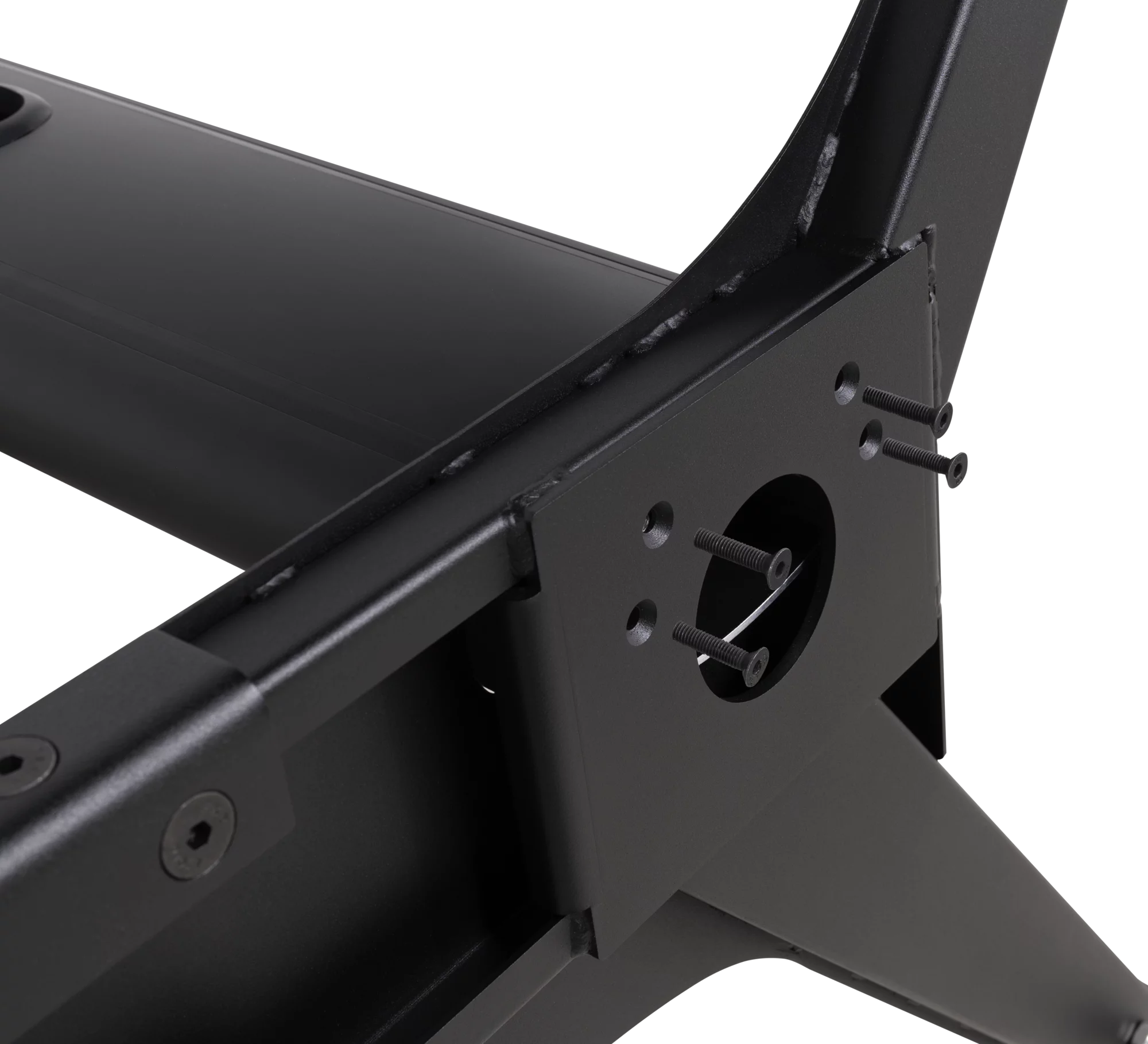 BT8385-TXB-B-4.png