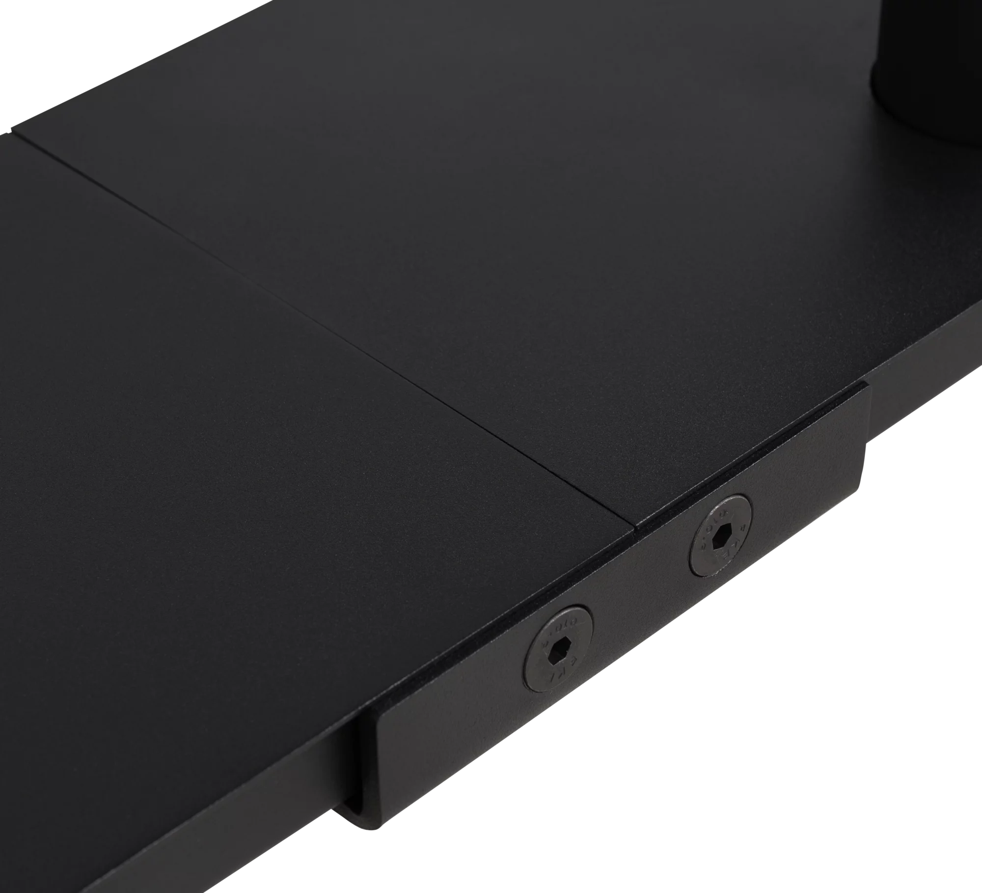 BT8385-TXB-B-6.png