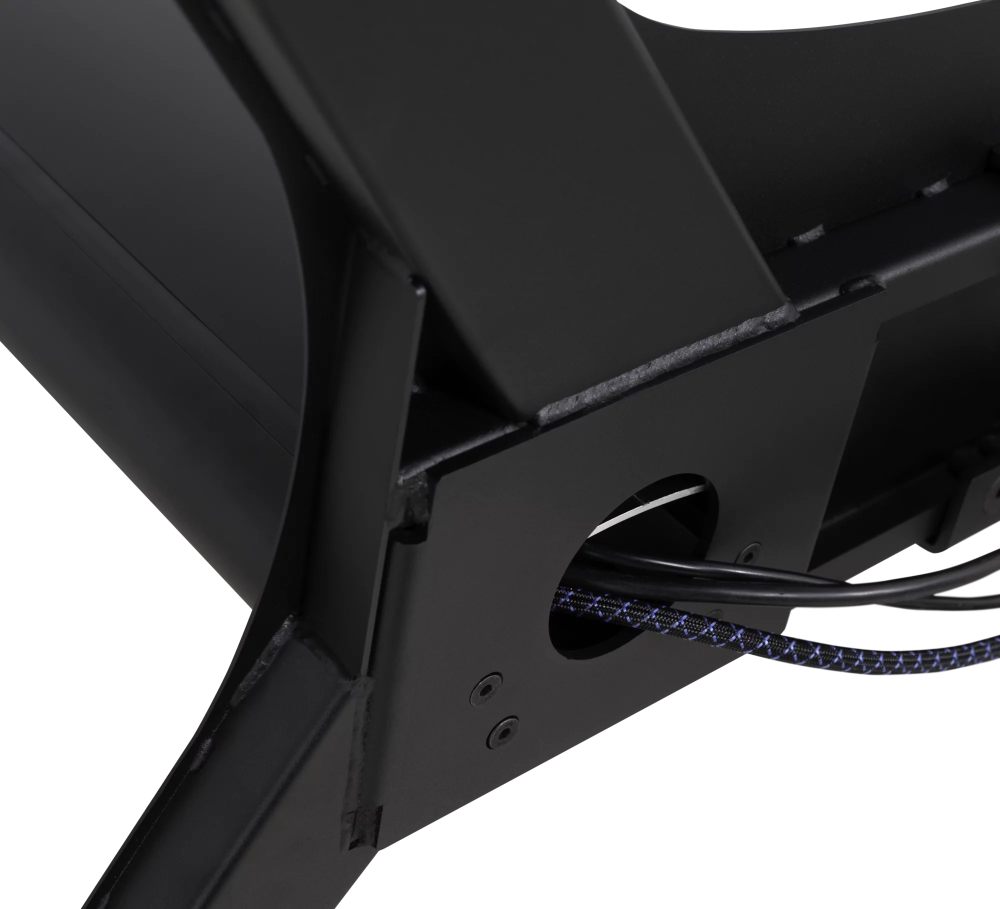 BT8385-TXB-B-7.png