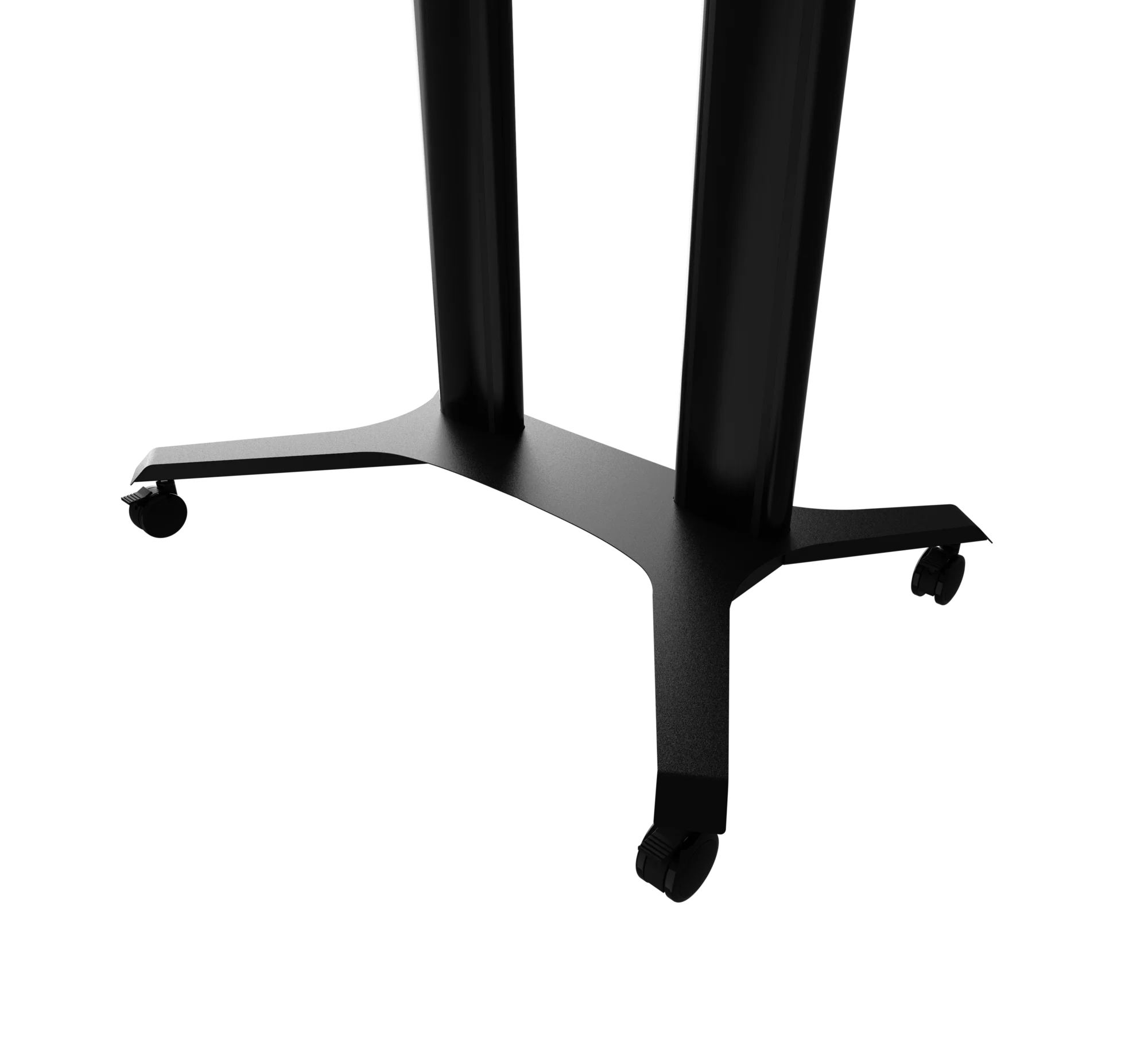 BT8385-TXB-B-8.png