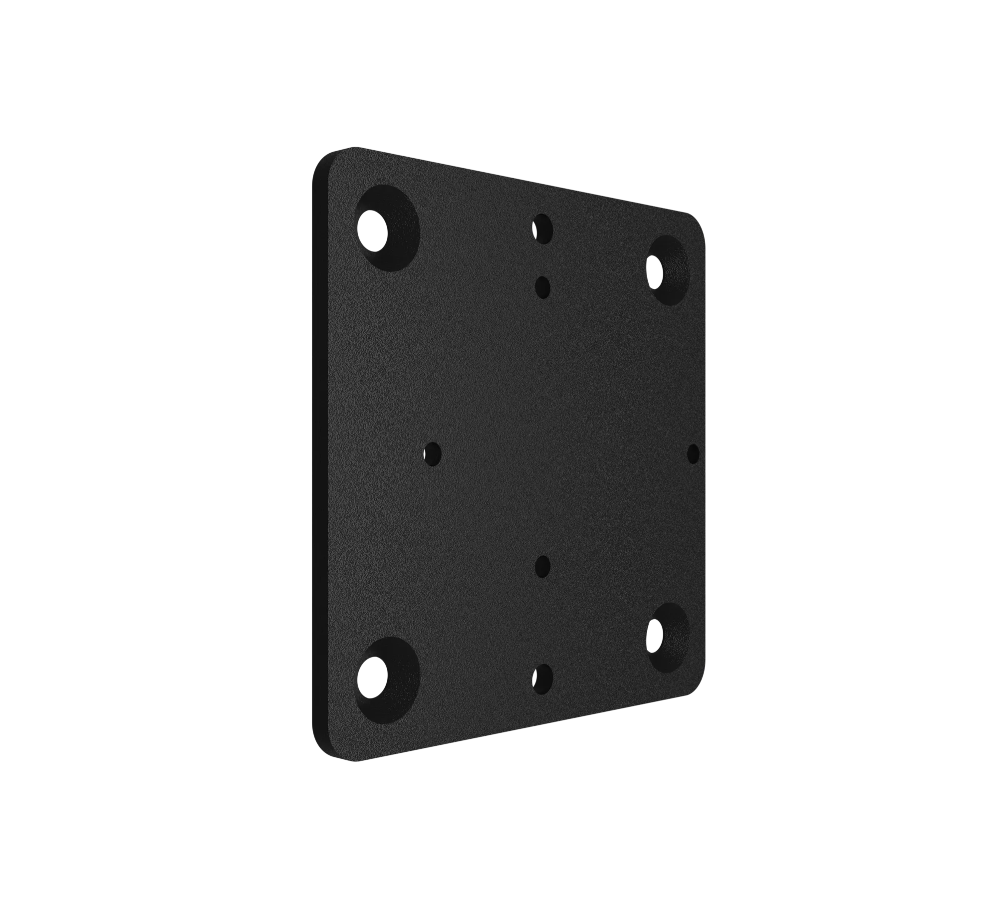BT8390-ADP-B-1.png