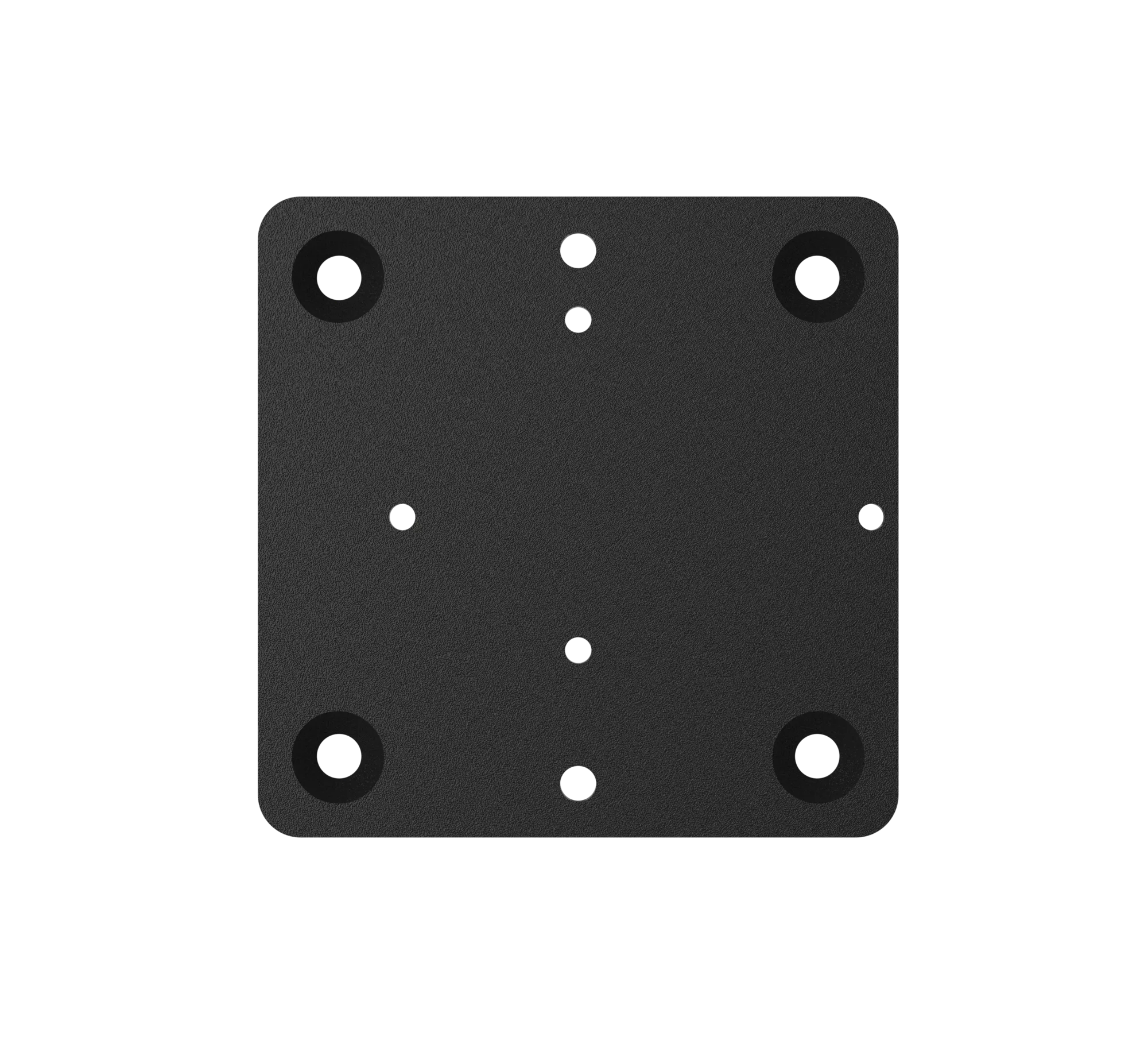 BT8390-ADP-B-2.png