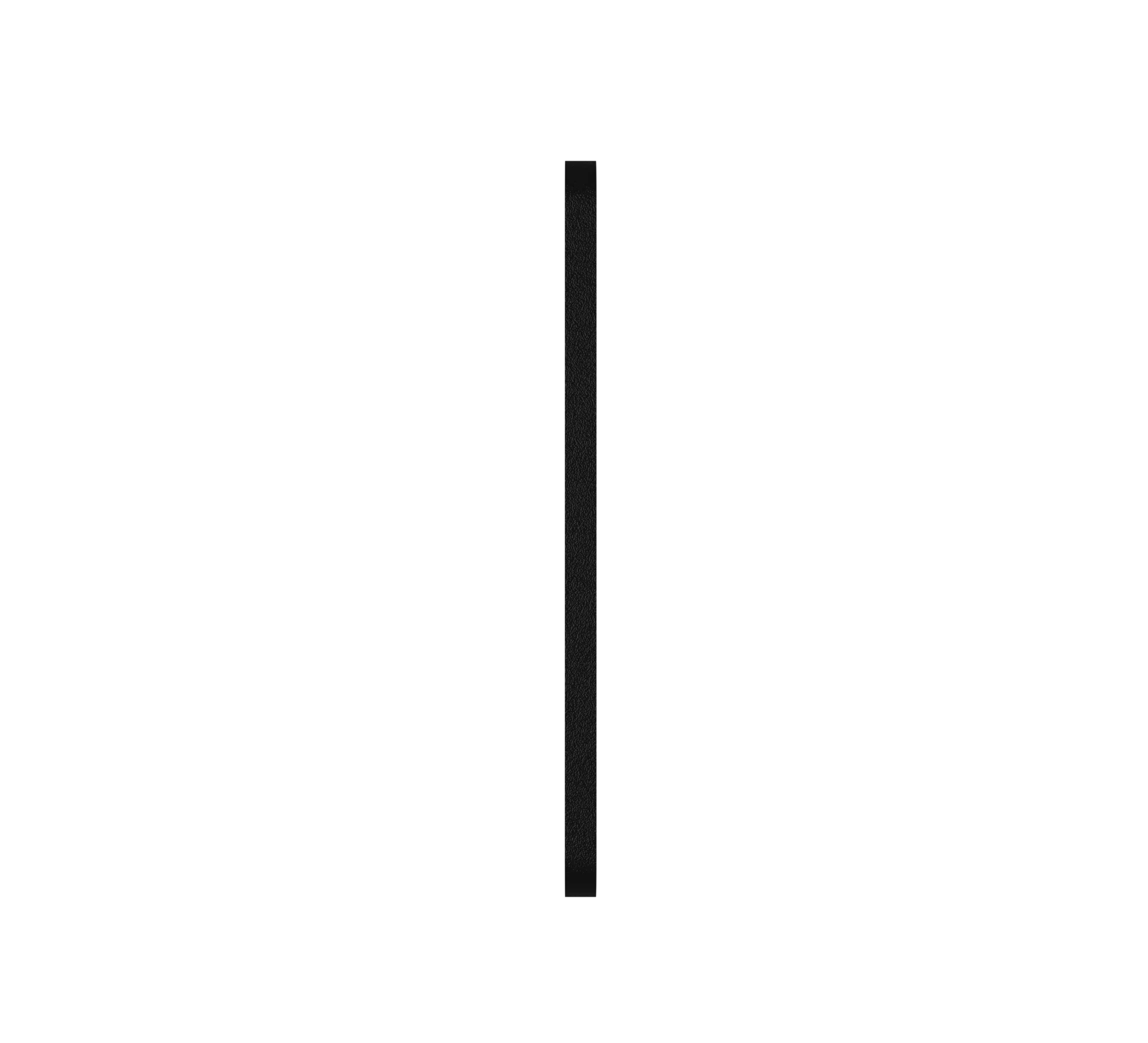 BT8390-ADP-B-3.png