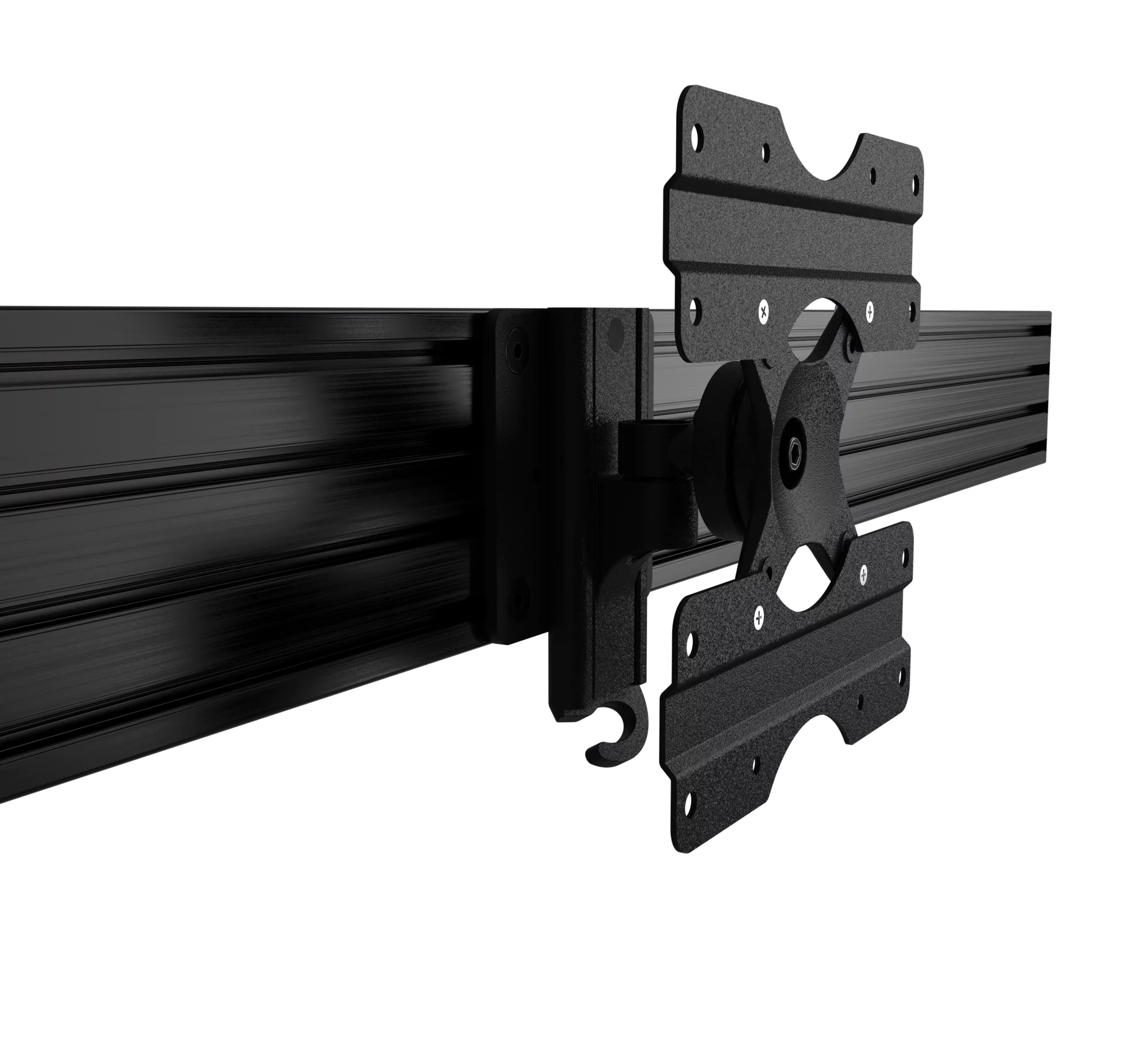 BT8390-ADP-B-7.png