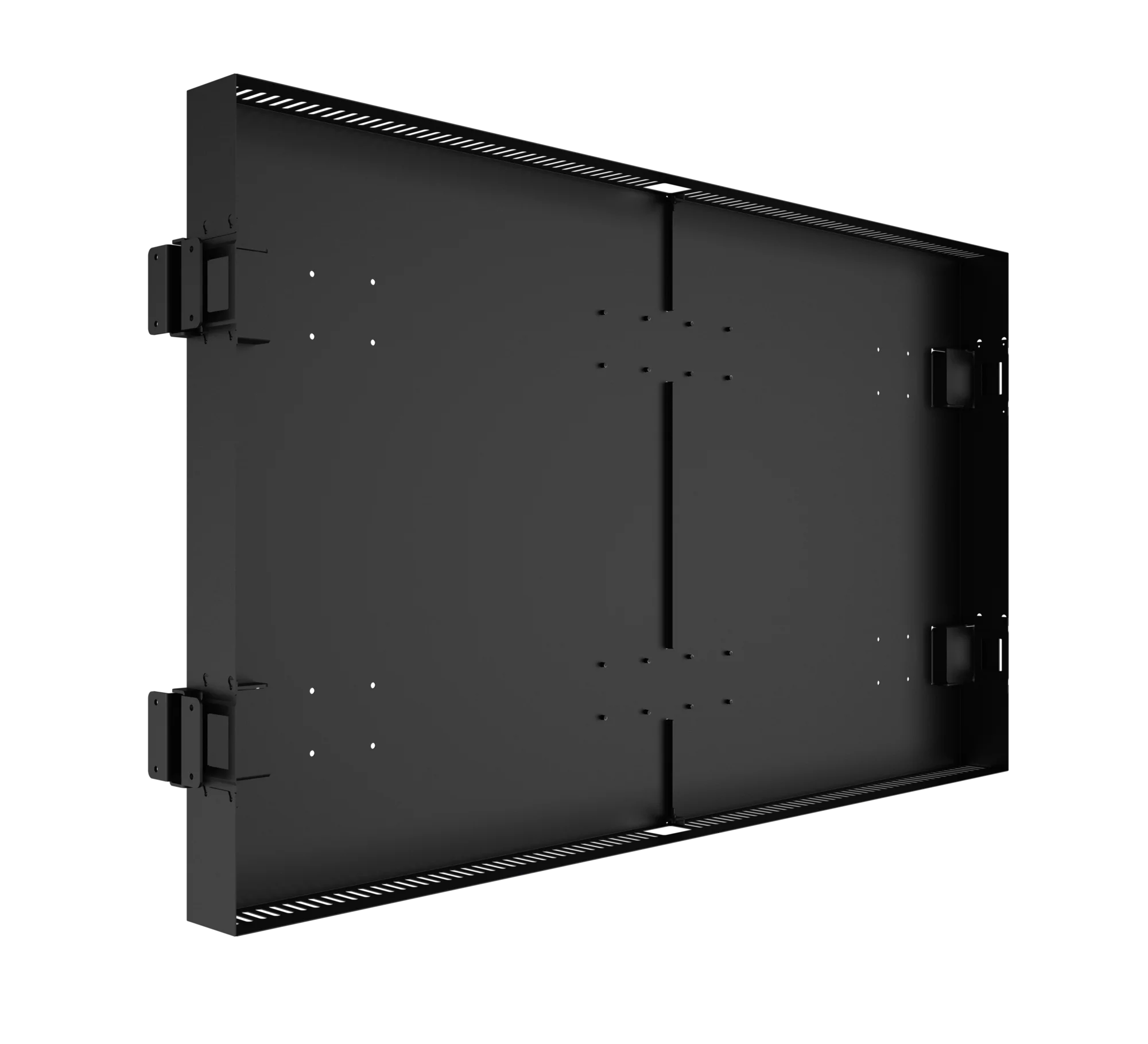 BT8390-RCL-B-1.png