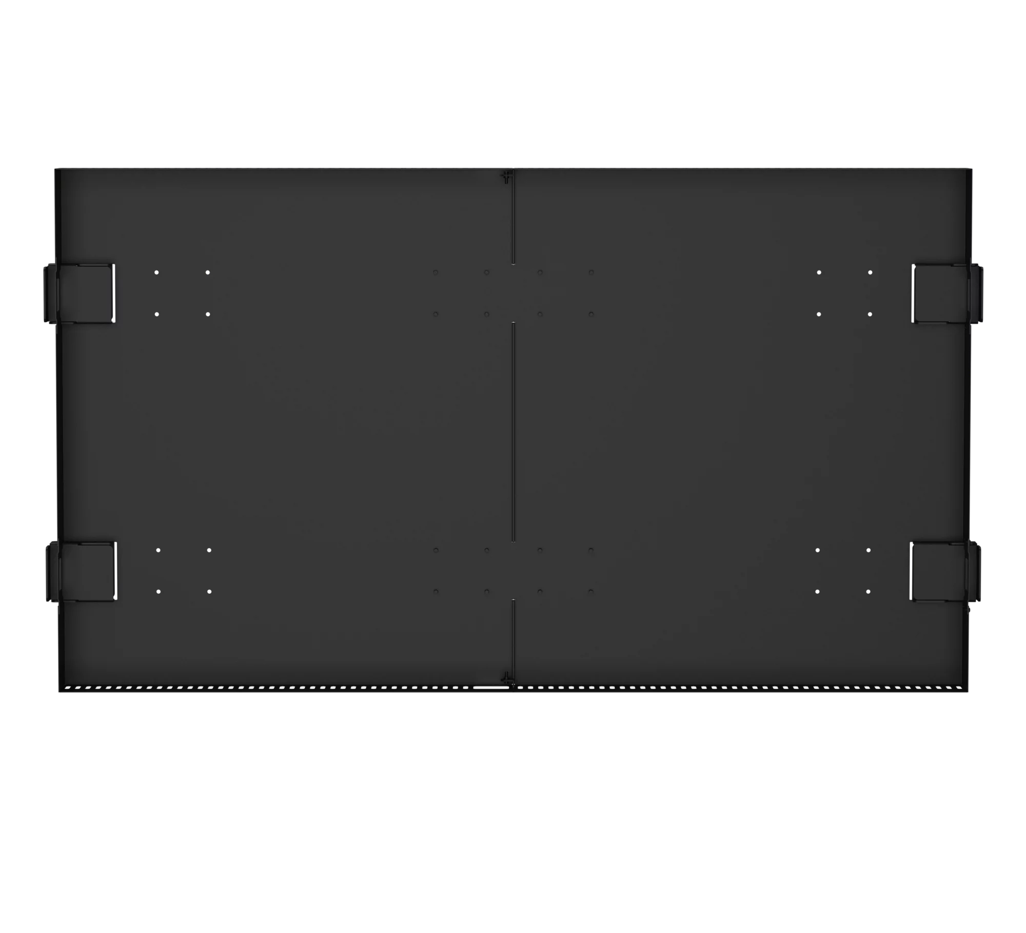 BT8390-RCL-B-2.png