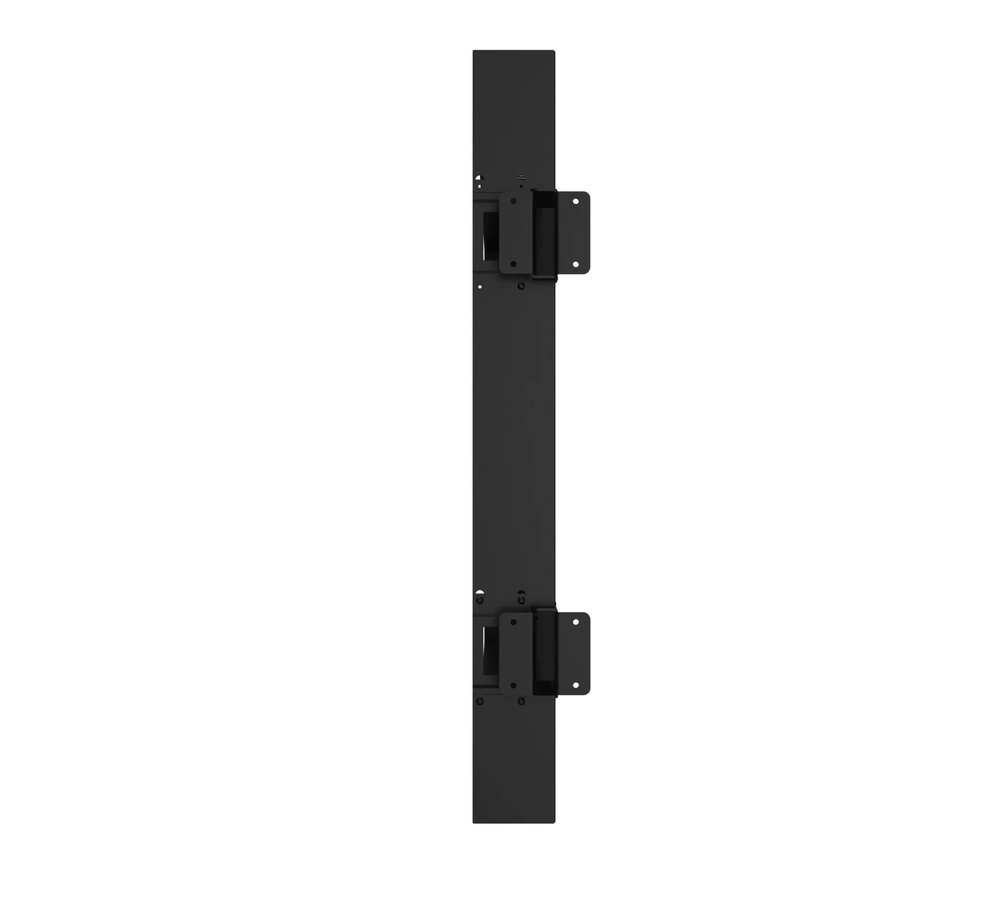 BT8390-RCL-B-3.png
