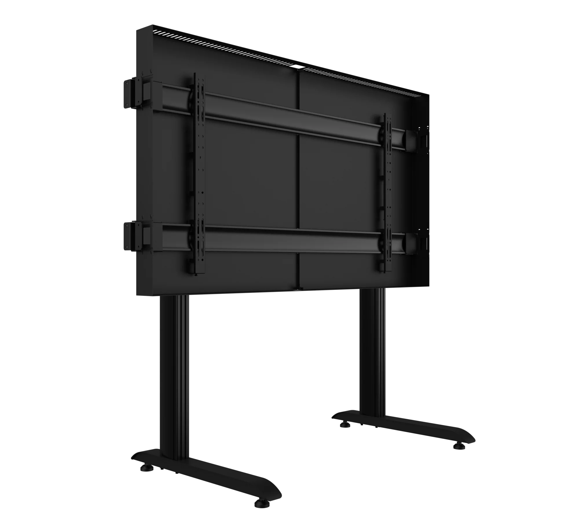 BT8390-RCL-B-7.png