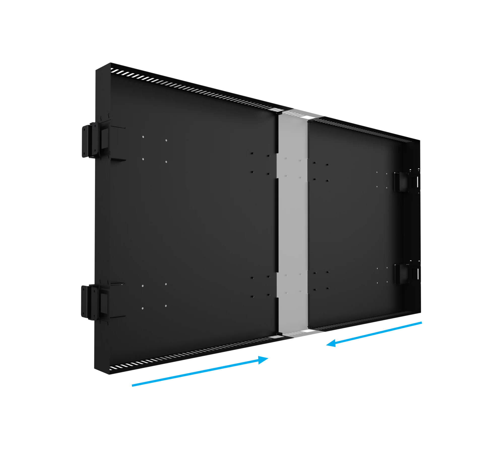 BT8390-RCL-B-8.png