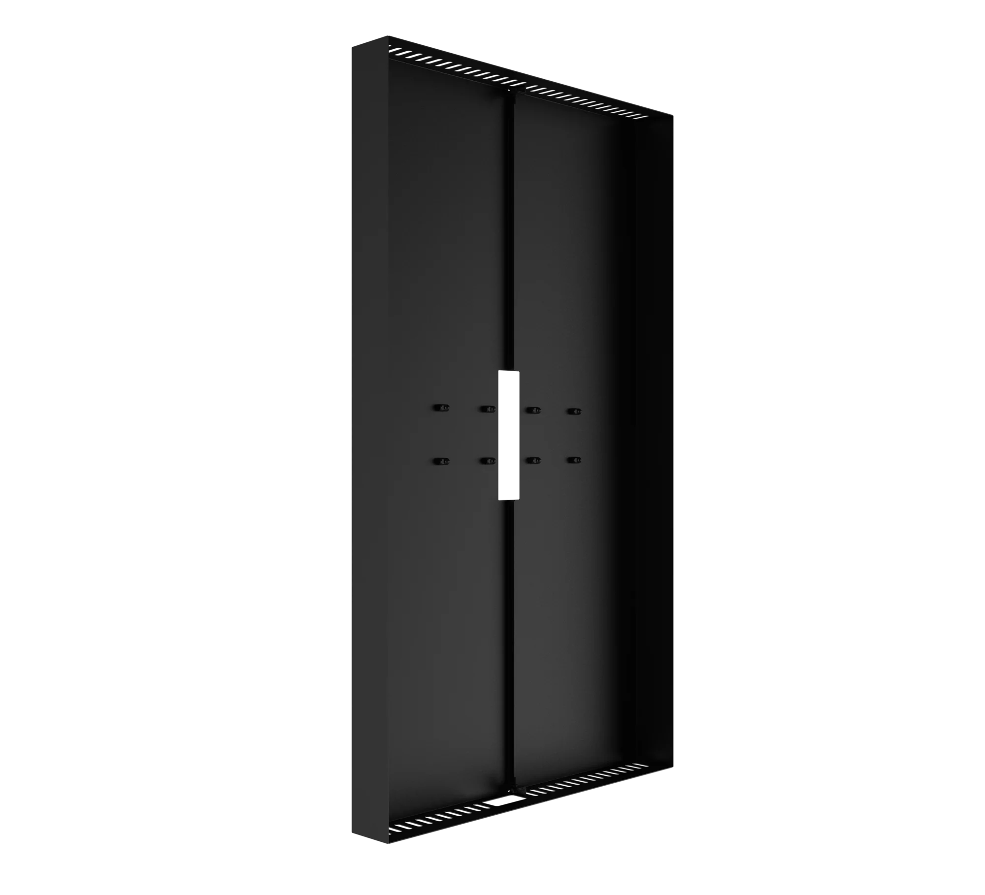 BT8390-RCP-B-1.png