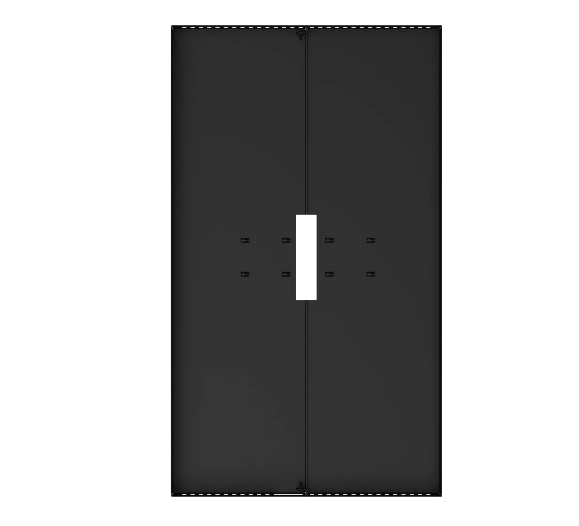 BT8390-RCP-B-2.png
