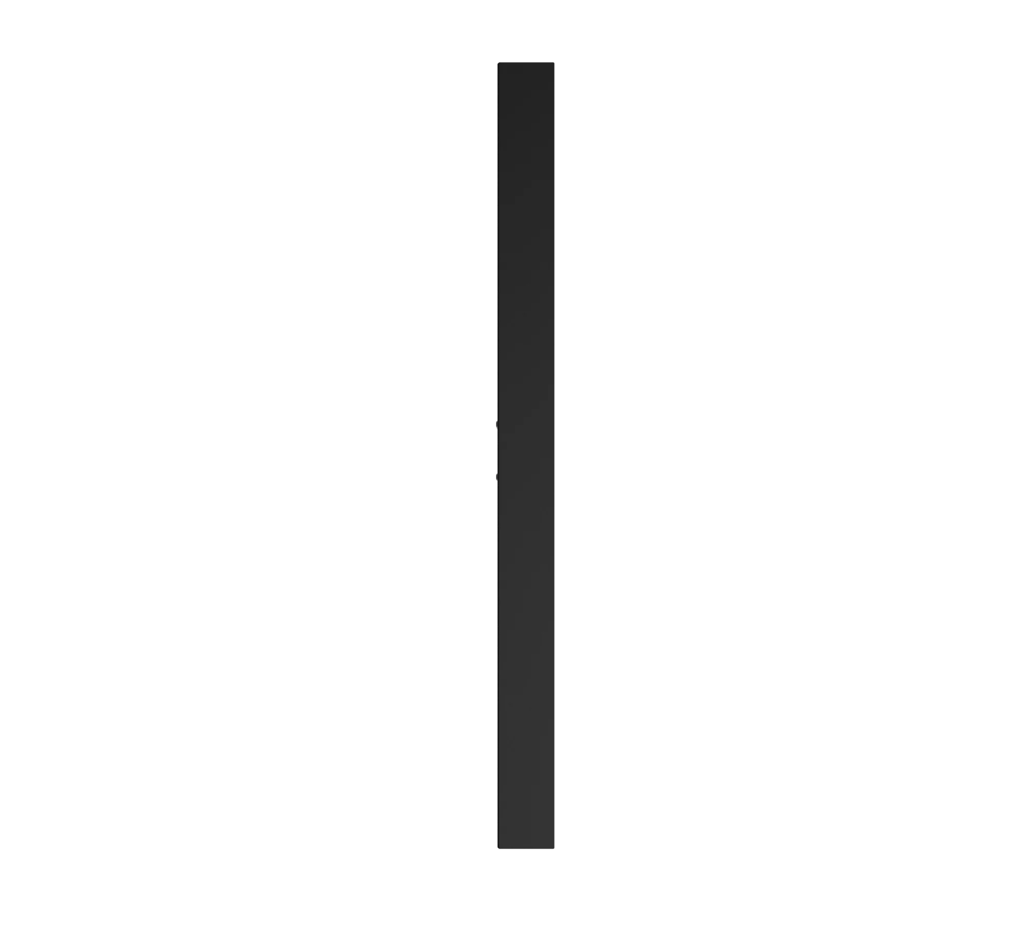 BT8390-RCP-B-3.png