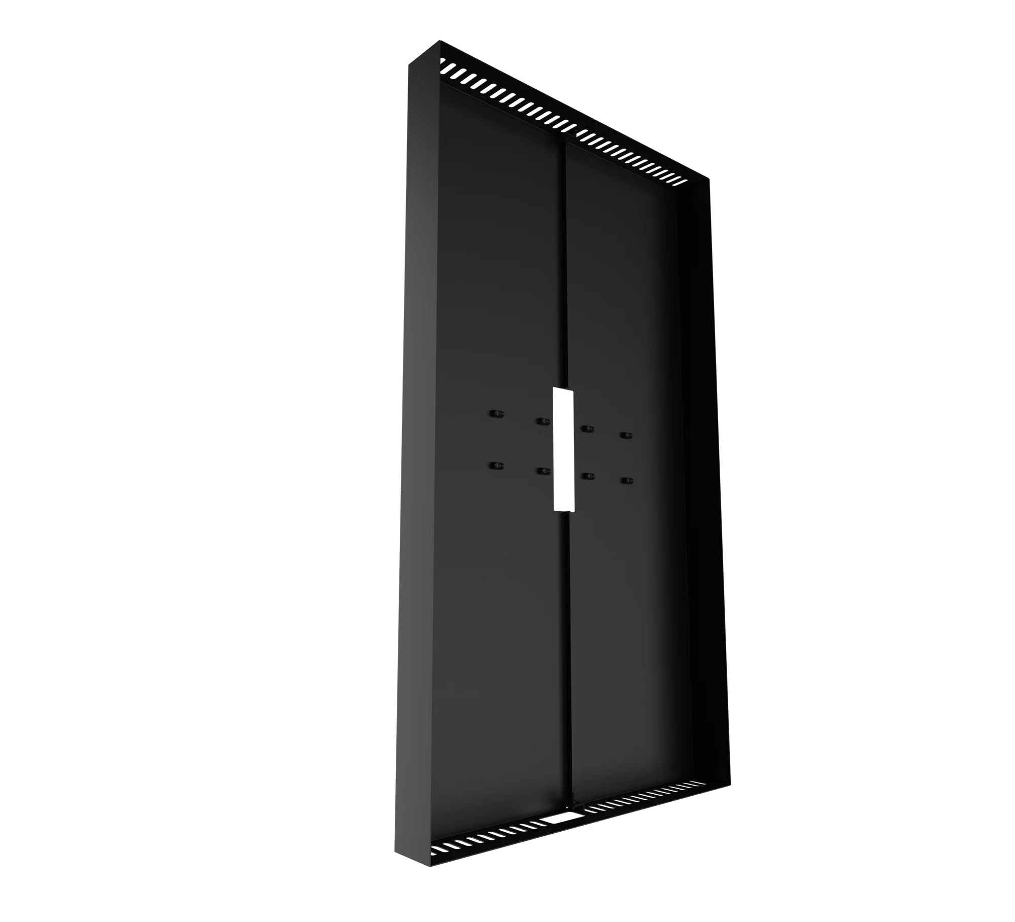 BT8390-RCP-B-5.png