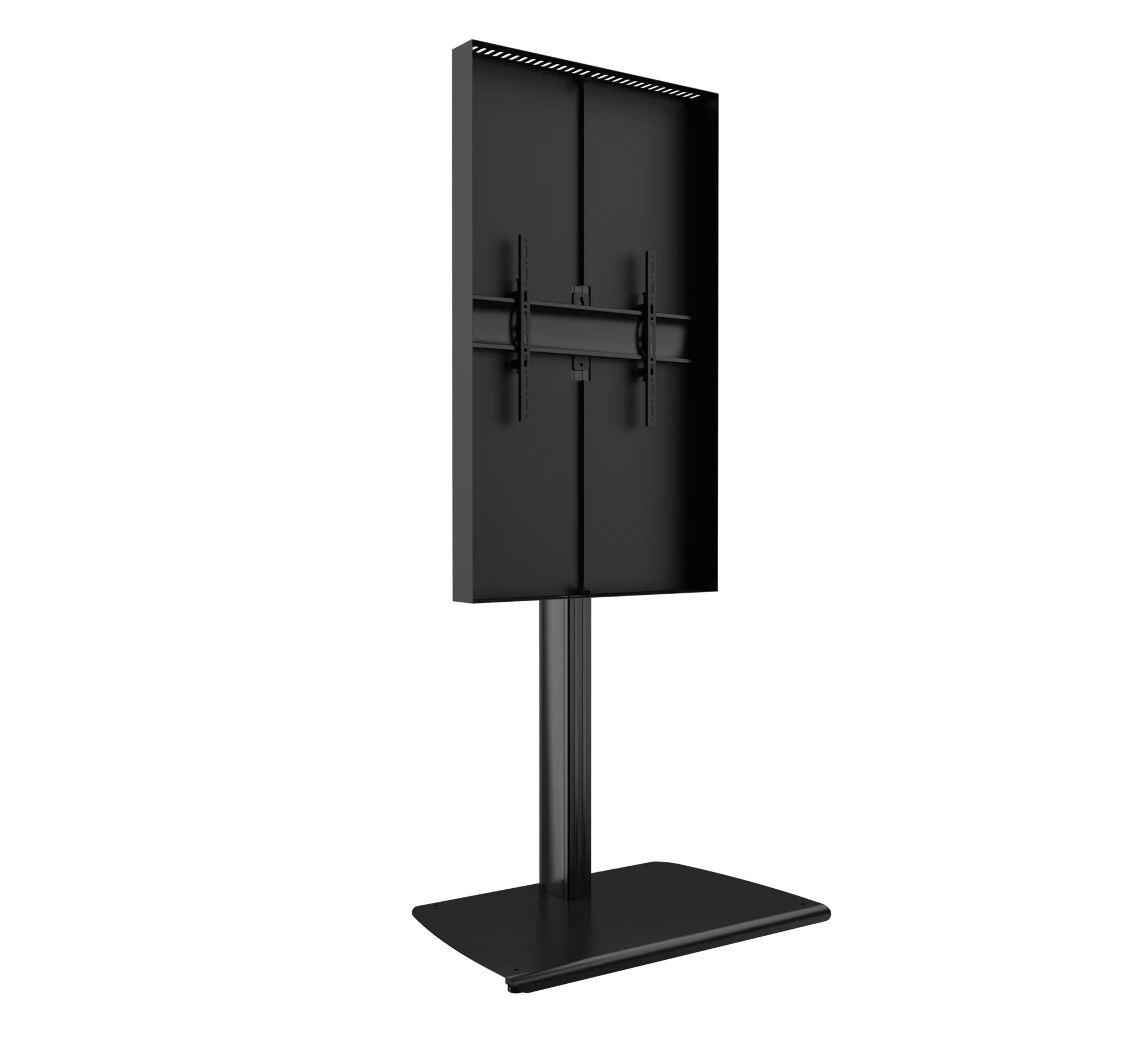 BT8390-RCP-B-7.png