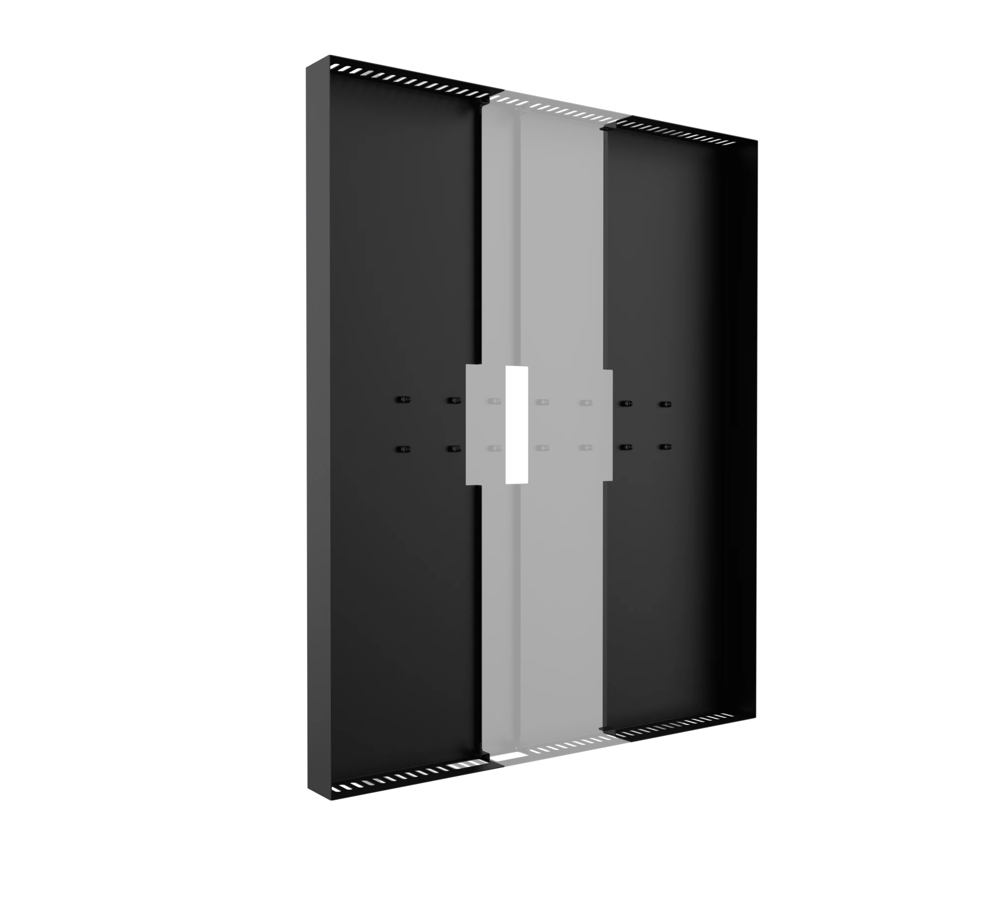 BT8390-RCP-B-8.png