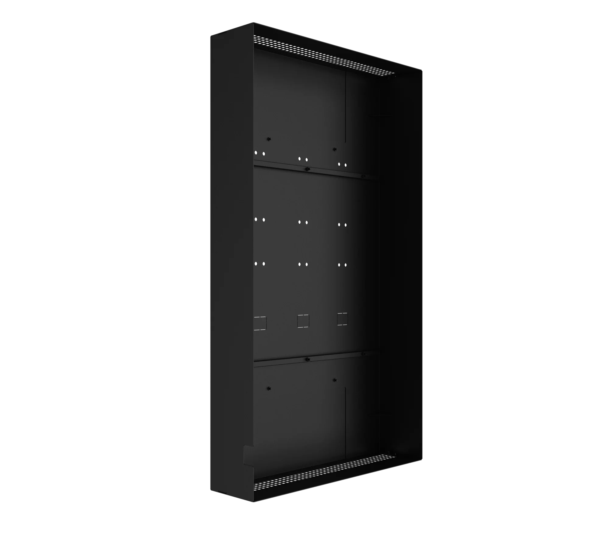 BT8390-RCP-B-9.png