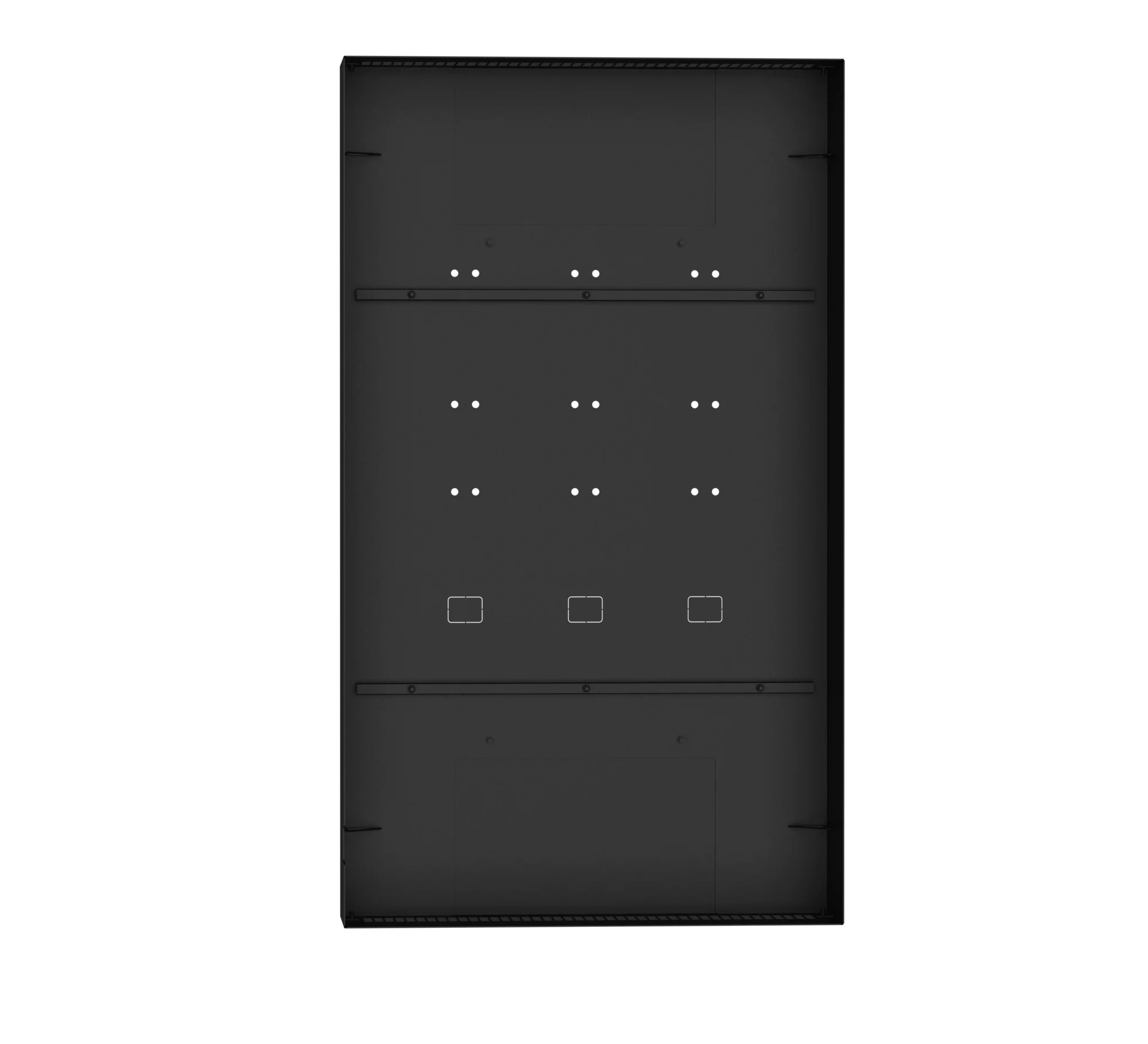 BT8390-RCP-B-10.png