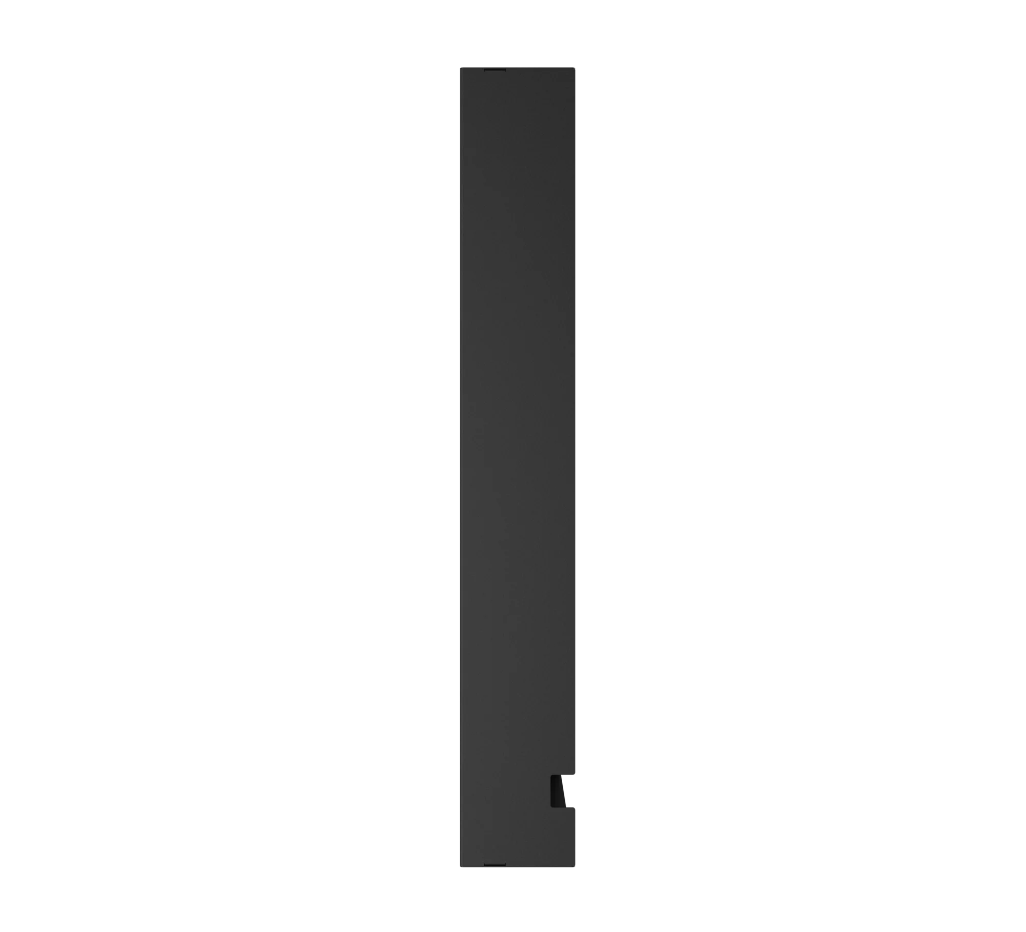 BT8390-RCP-B-11.png