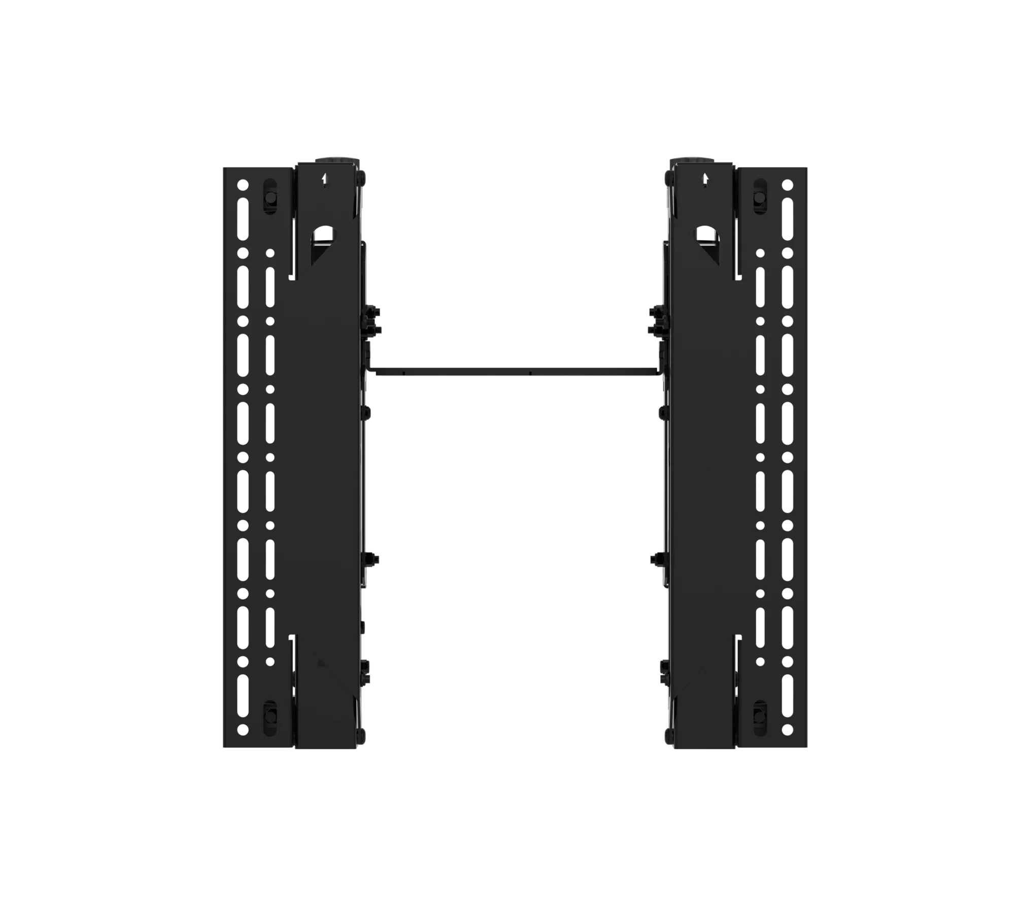 BT8390-VESA400MAP-B-4.png