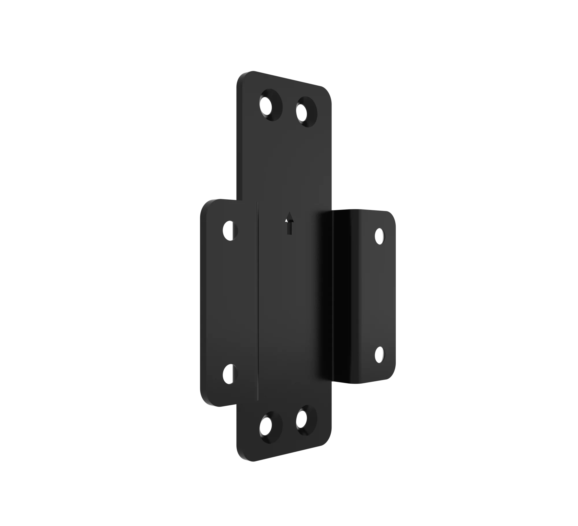 BT8390-WFK2-B-1.png